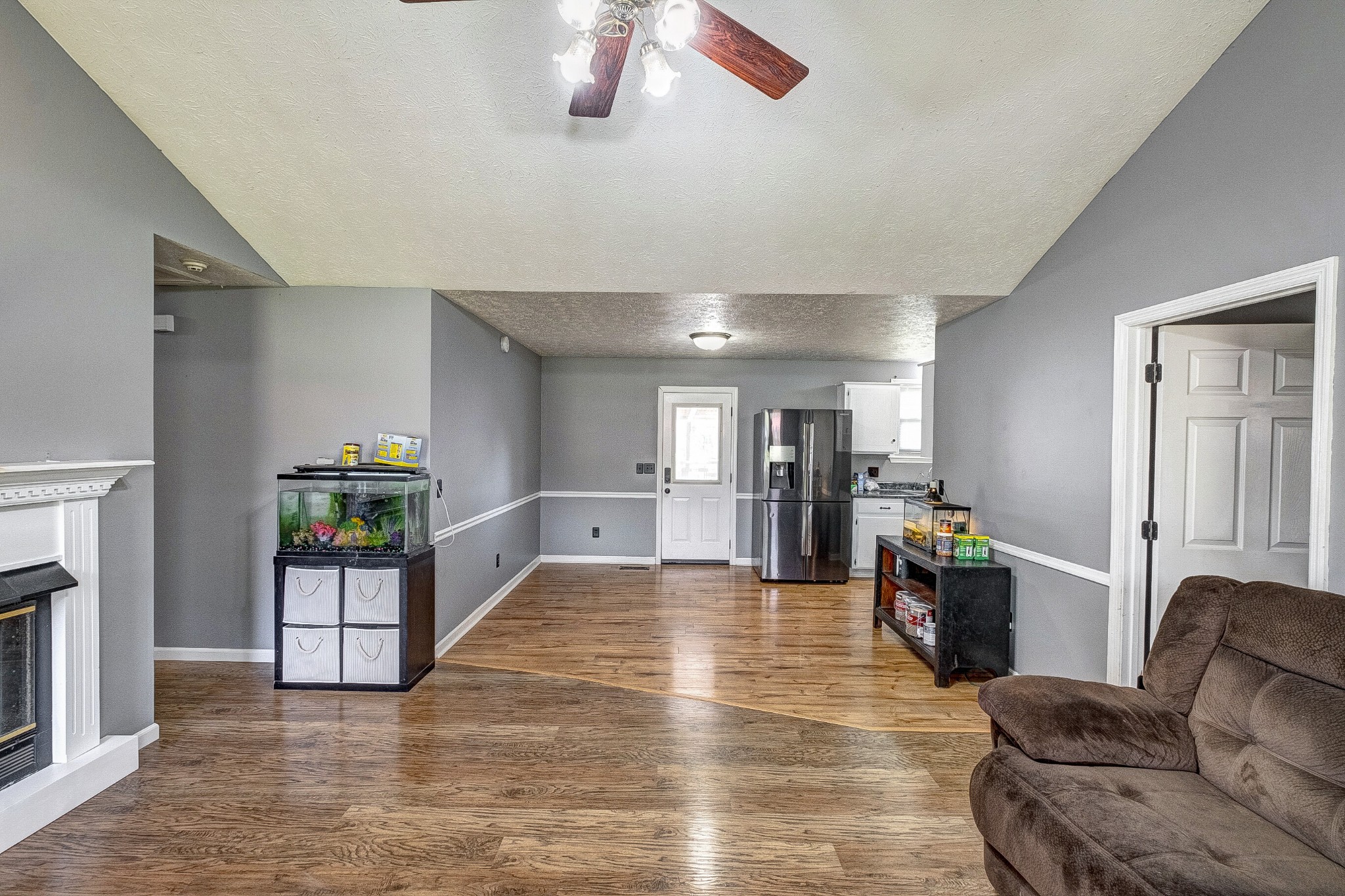 5367 Seminary Road Smyrna, TN 37167 - Photo 5 of 30 Gallery Image 5