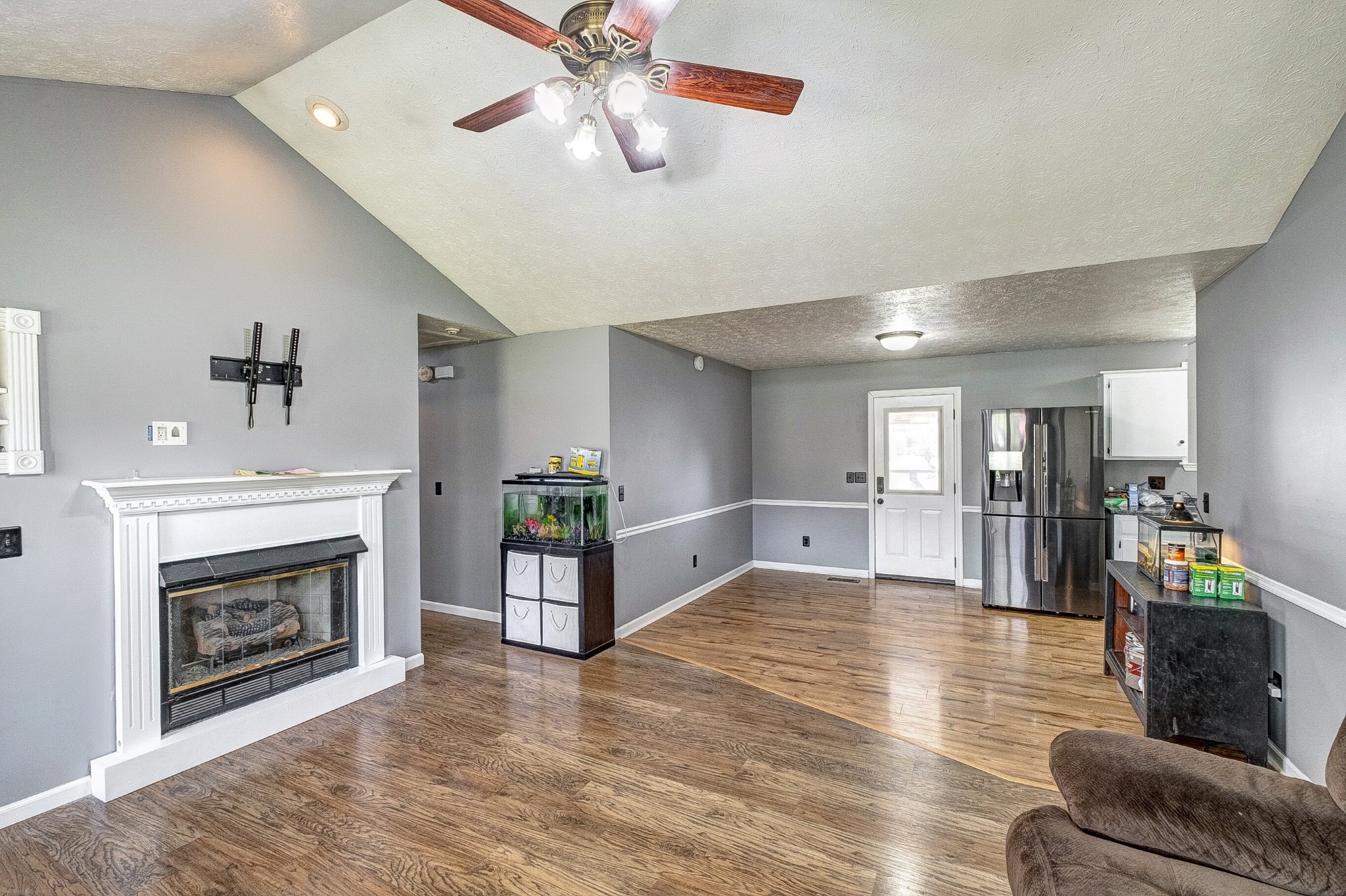 5367 Seminary Road Smyrna, TN 37167 - Photo 6 of 30 Gallery Image 6