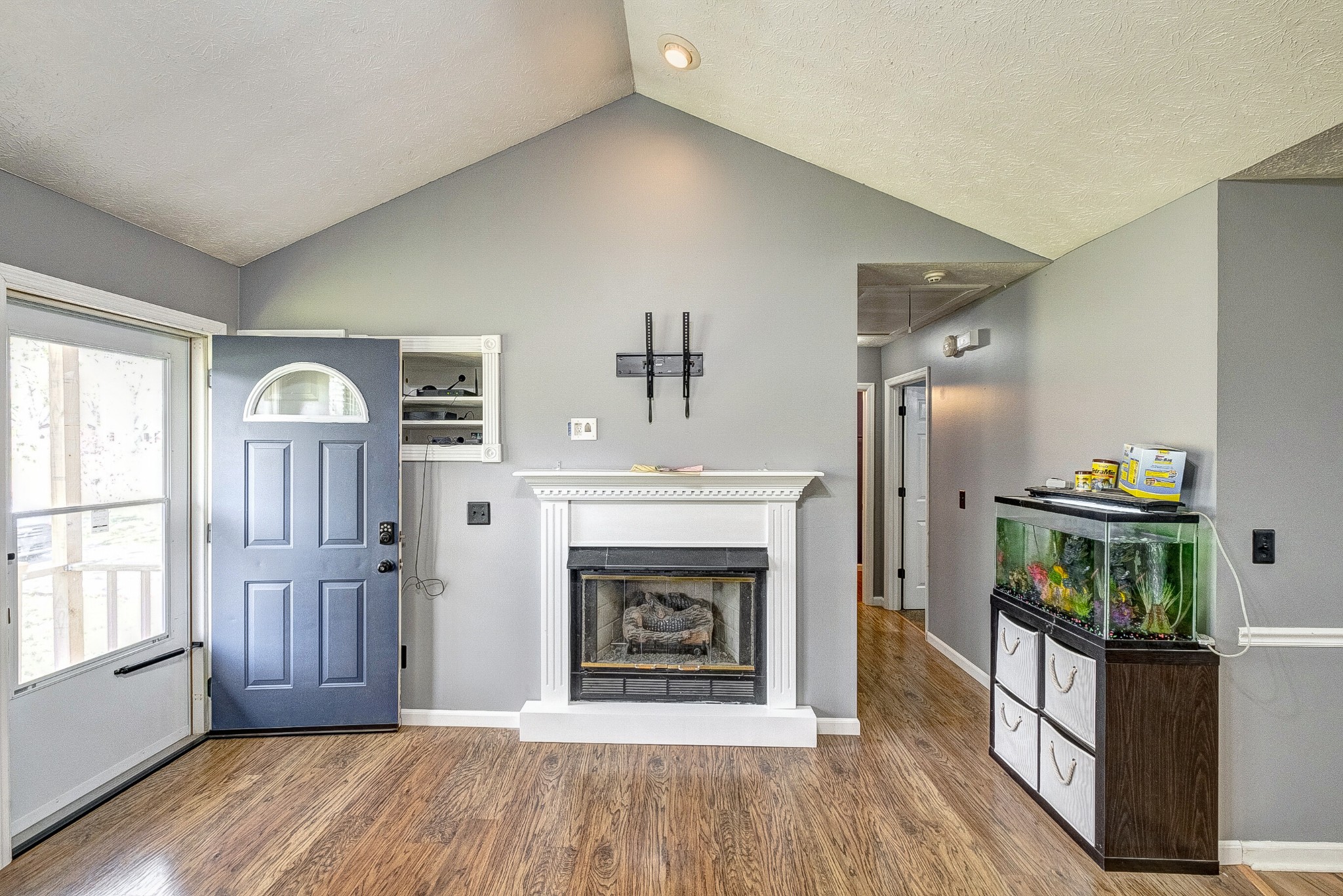 5367 Seminary Road Smyrna, TN 37167 - Photo 7 of 30 Gallery Image 7
