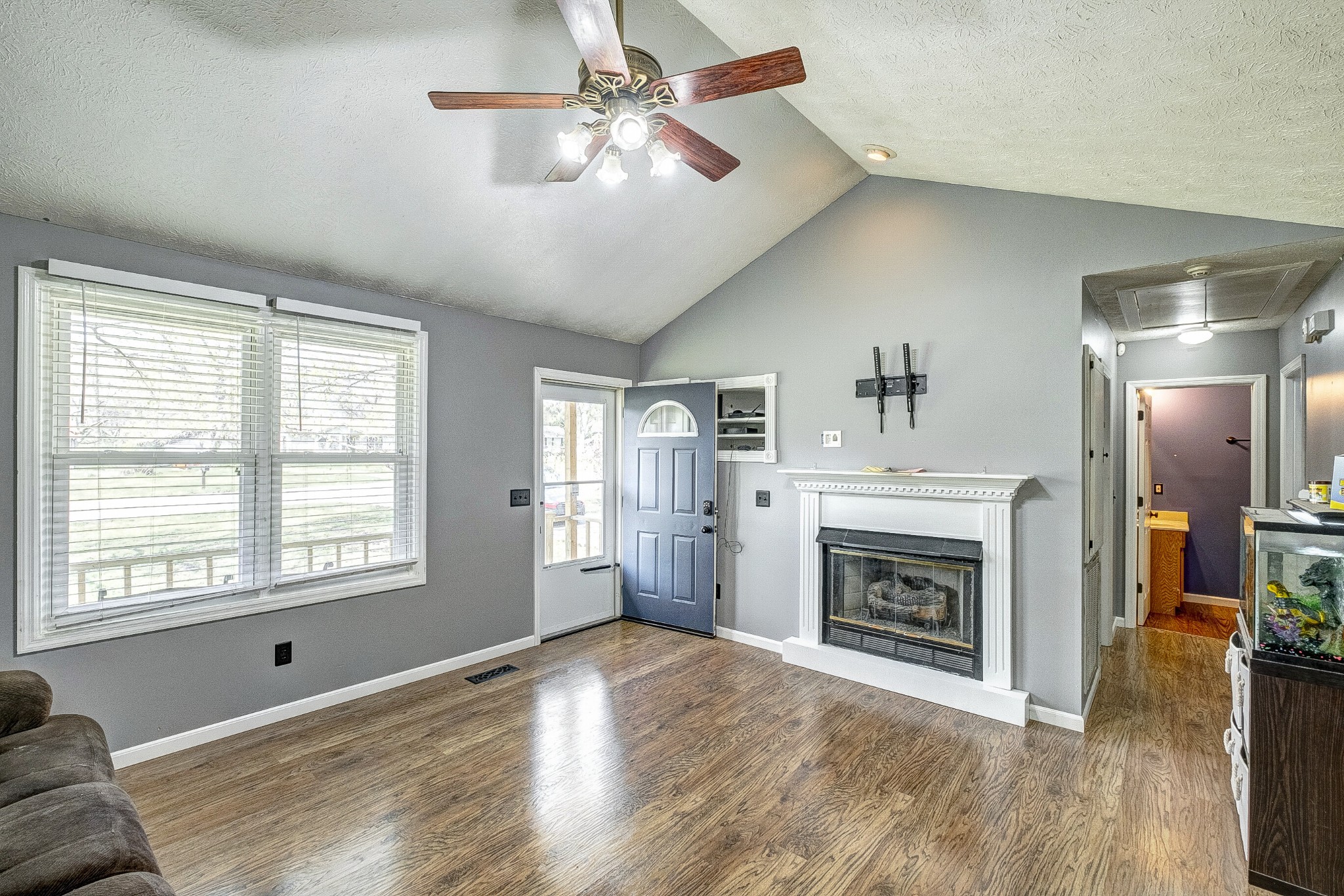 5367 Seminary Road Smyrna, TN 37167 - Photo 8 of 30 Gallery Image 8