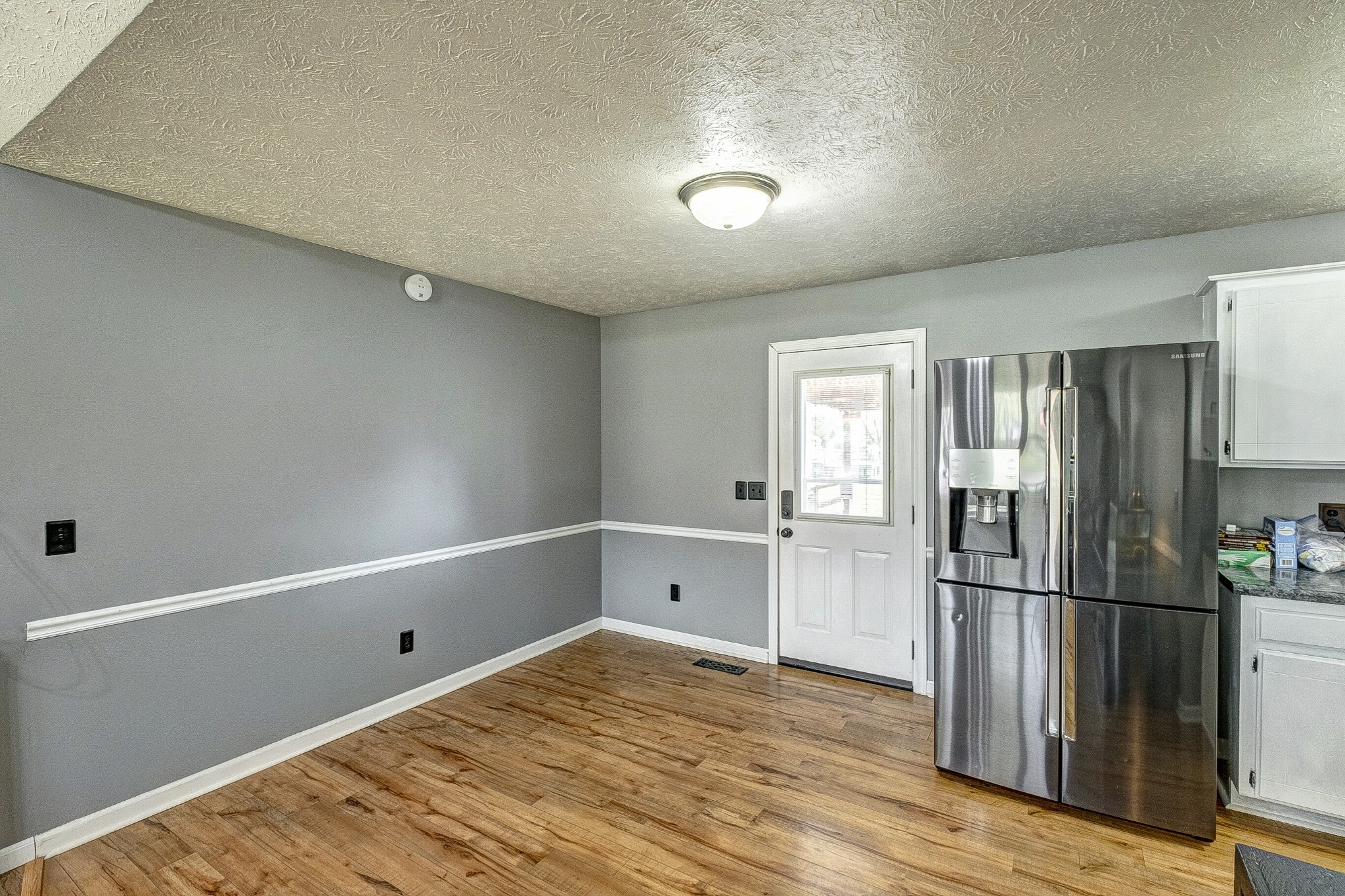 5367 Seminary Road Smyrna, TN 37167 - Photo 9 of 30 Gallery Image 9
