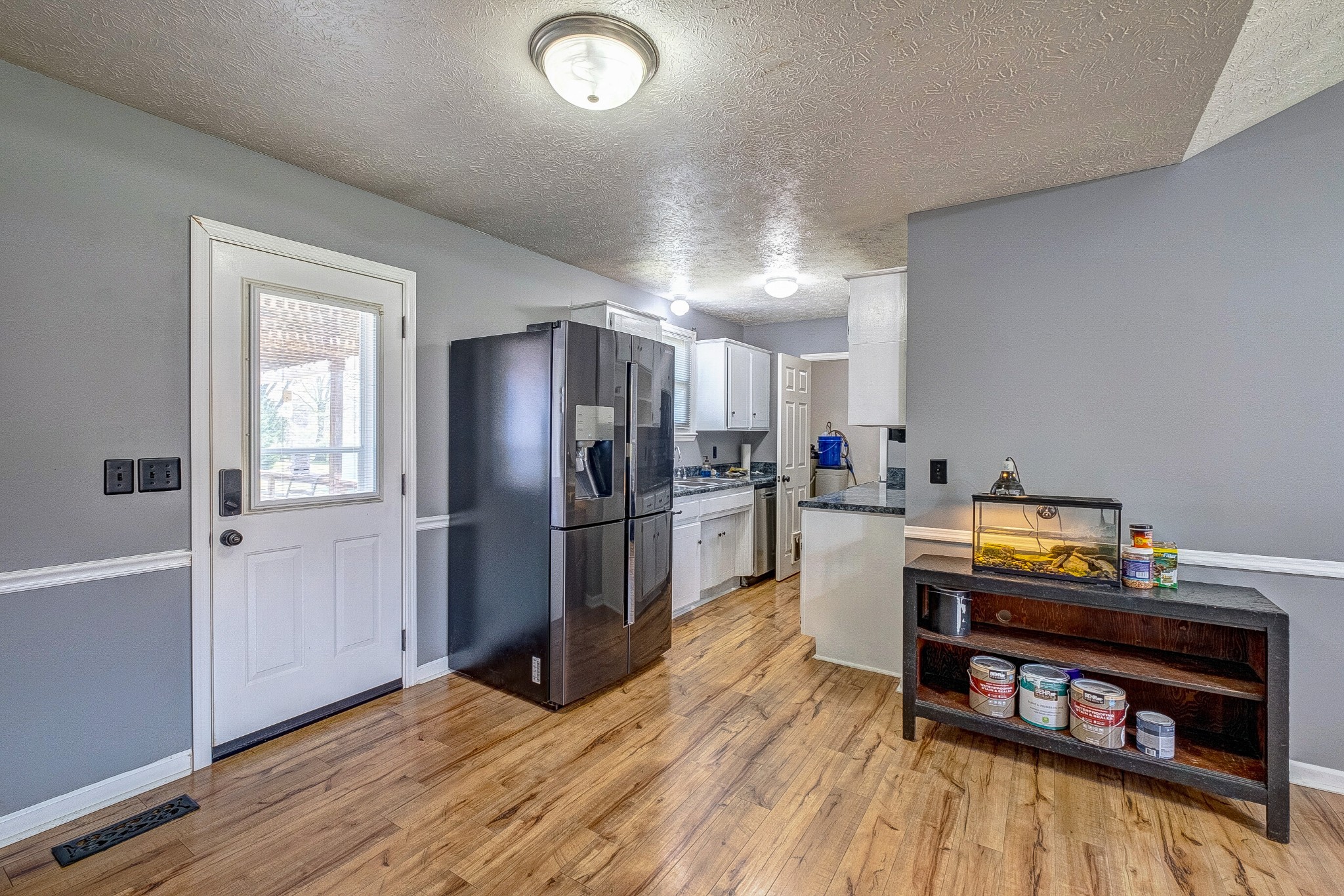 5367 Seminary Road Smyrna, TN 37167 - Photo 10 of 30 Gallery Image 10