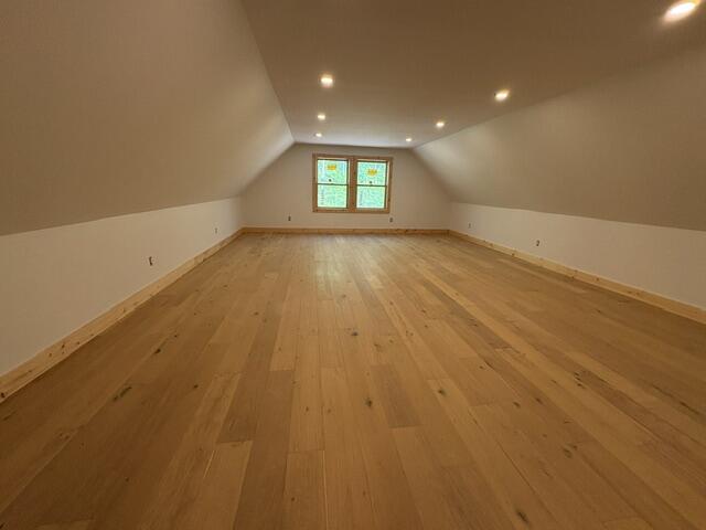 30 Wilderness Drive Newry, ME 04261 - Photo 8 of 20 IMG_0413