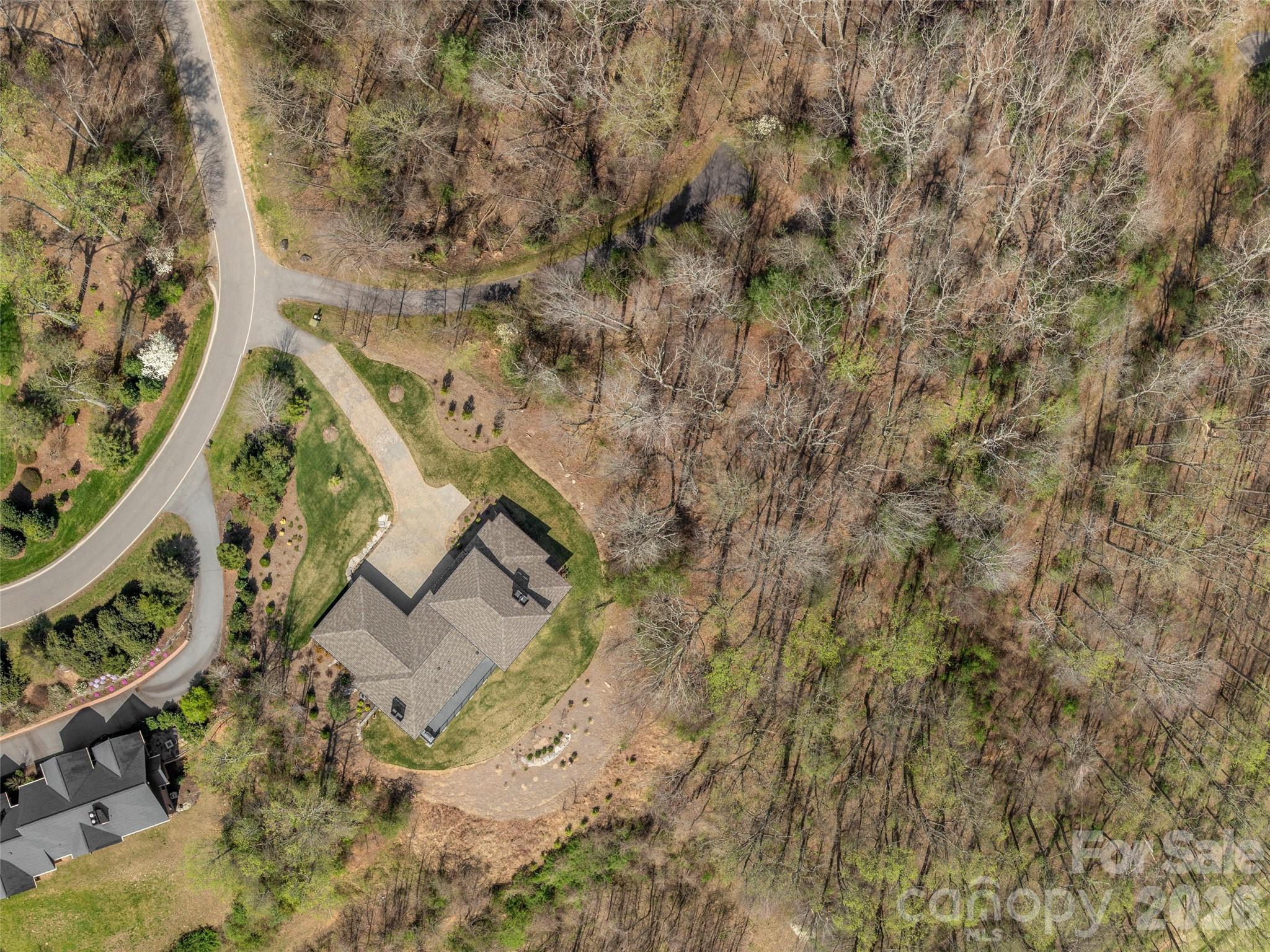 44 Pine Ridge Trail, Unit 83 Arden, NC 28704 - Photo 3 of 26