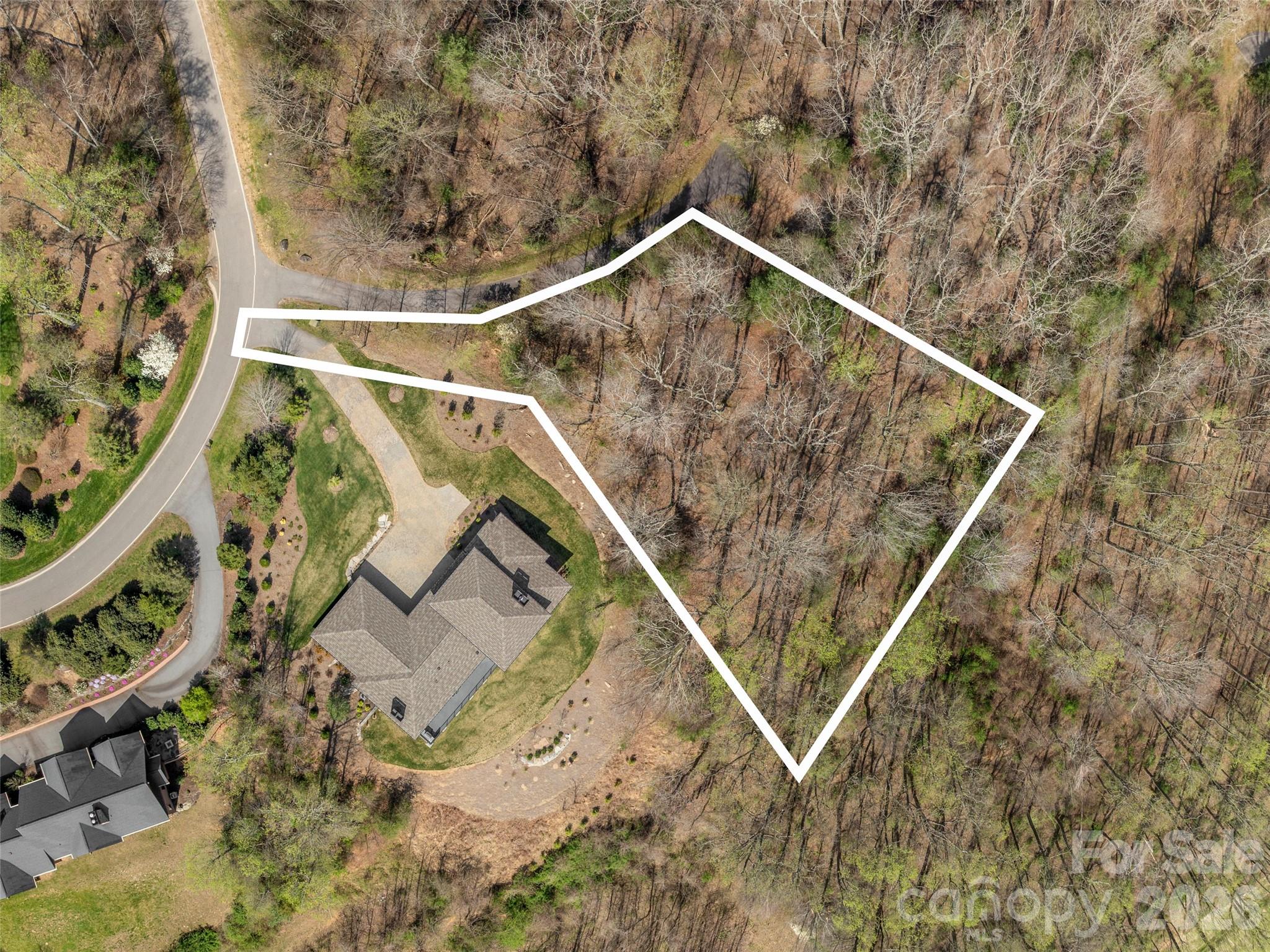 44 Pine Ridge Trail, Unit 83 Arden, NC 28704 - Photo 4 of 26