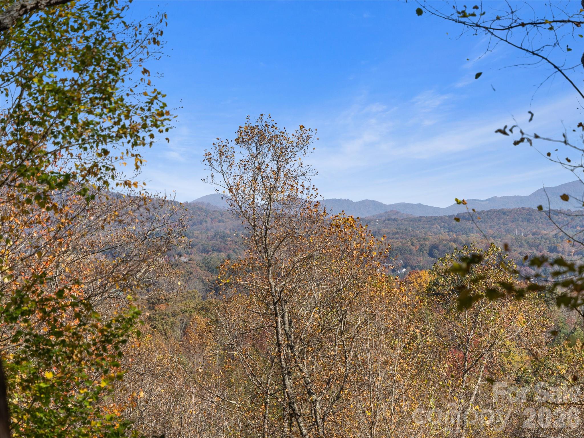 44 Pine Ridge Trail, Unit 83 Arden, NC 28704 - Photo 6 of 26