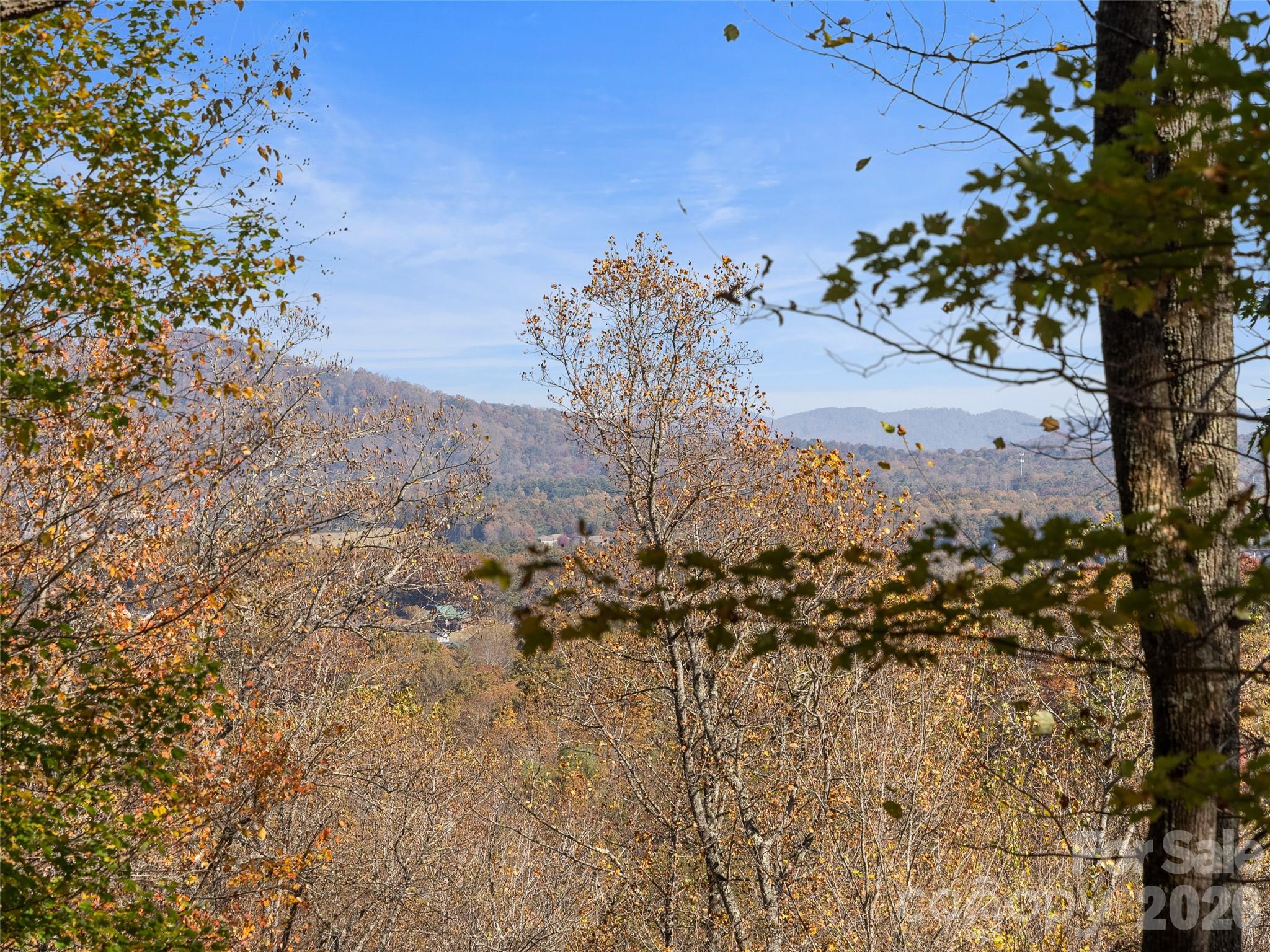 44 Pine Ridge Trail, Unit 83 Arden, NC 28704 - Photo 7 of 26 a view of outdoor space