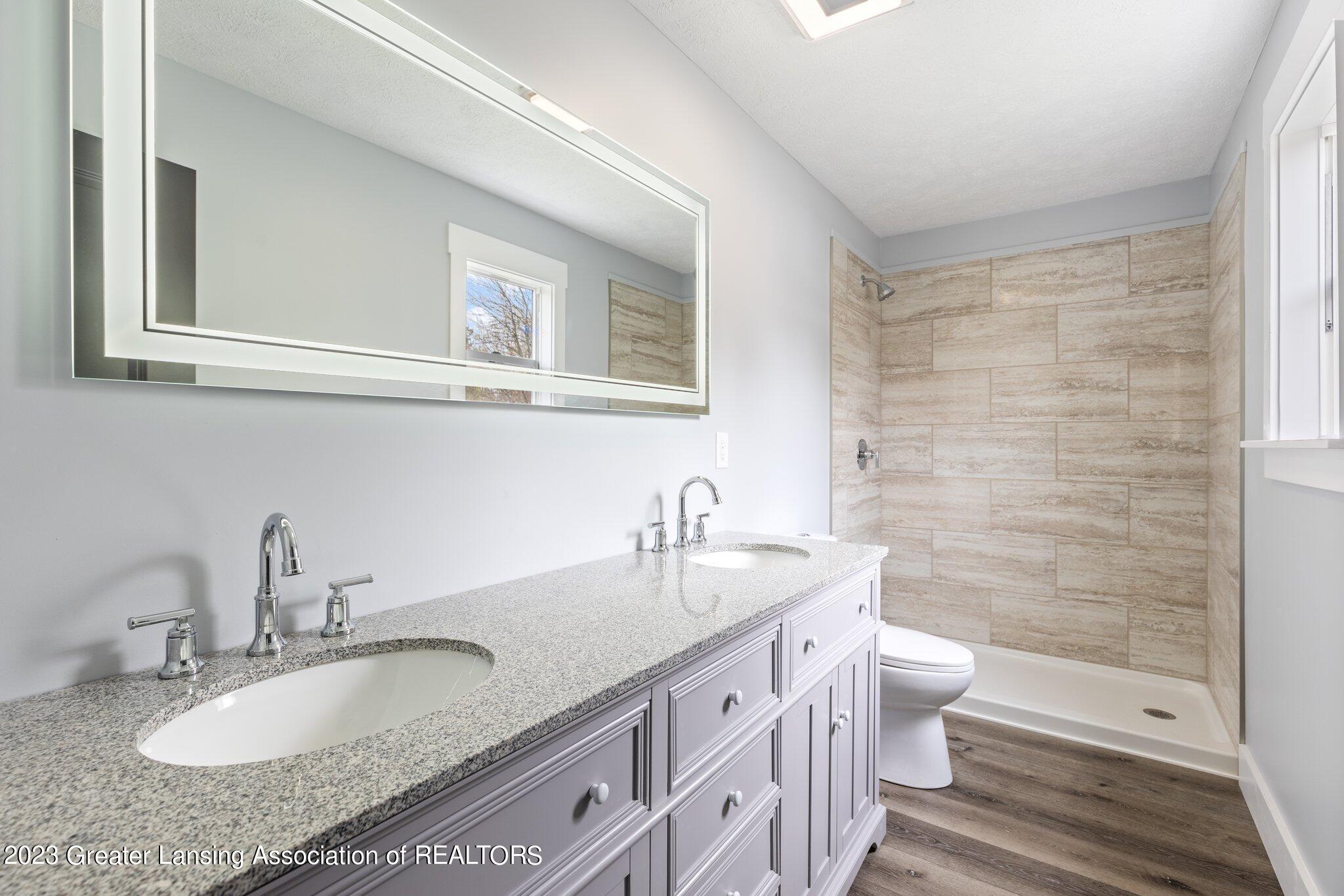 378 3rd Street Sunfield, MI 48890 - Photo 24 of 29 24-web-or-mls-378-3rd-st
