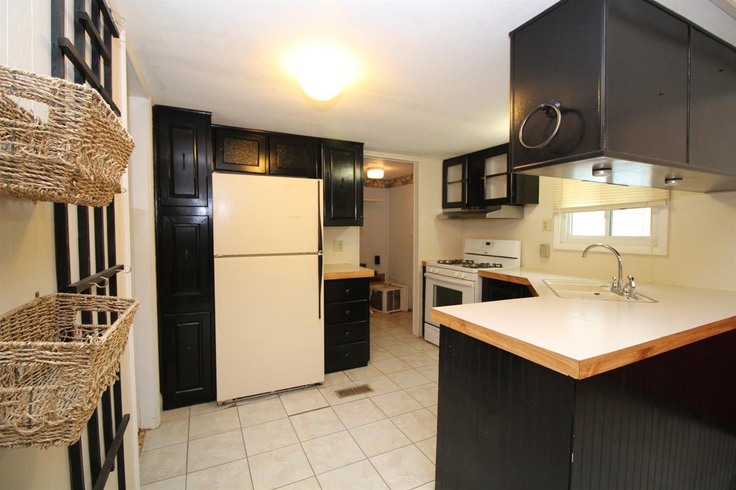 1854 Poplar Ridge Road Melbourne, KY 41059 - Photo 13 of 20 Gallery Image 13