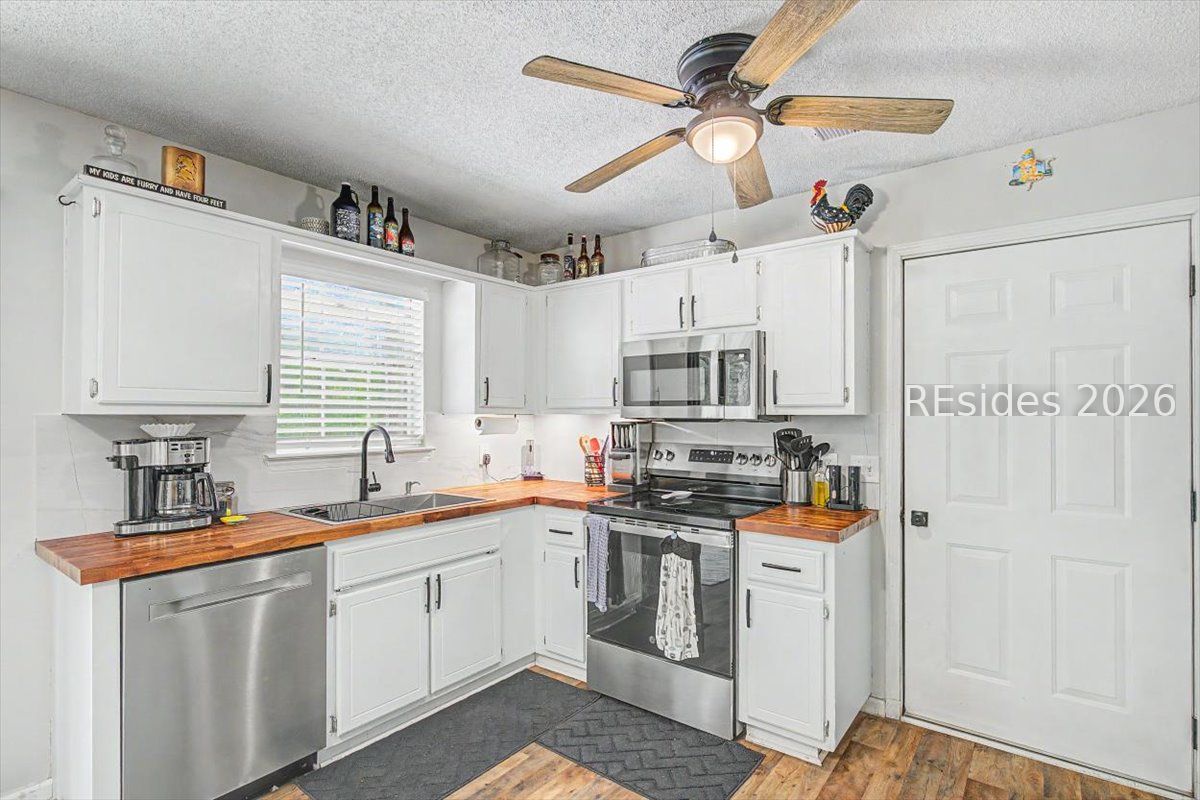 138 South Pointe Drive Rincon, GA 31326 - Photo 8 of 33