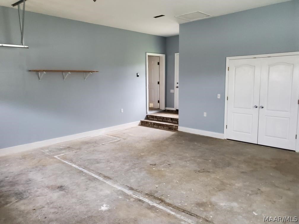 26 Blue Ridge Circle Enterprise, AL 36330 - Photo 24 of 25 Gallery Image 24
