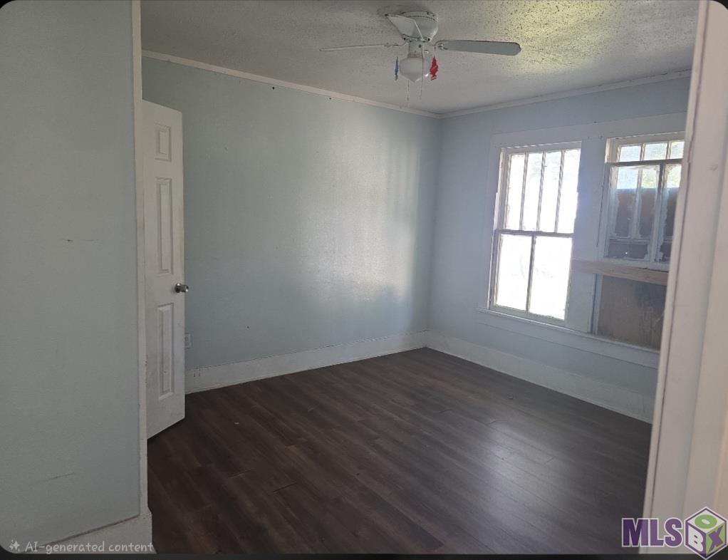 1806 Plank Road, Unit 1806/1808 Baton Rouge, LA 70802 - Photo 18 of 18