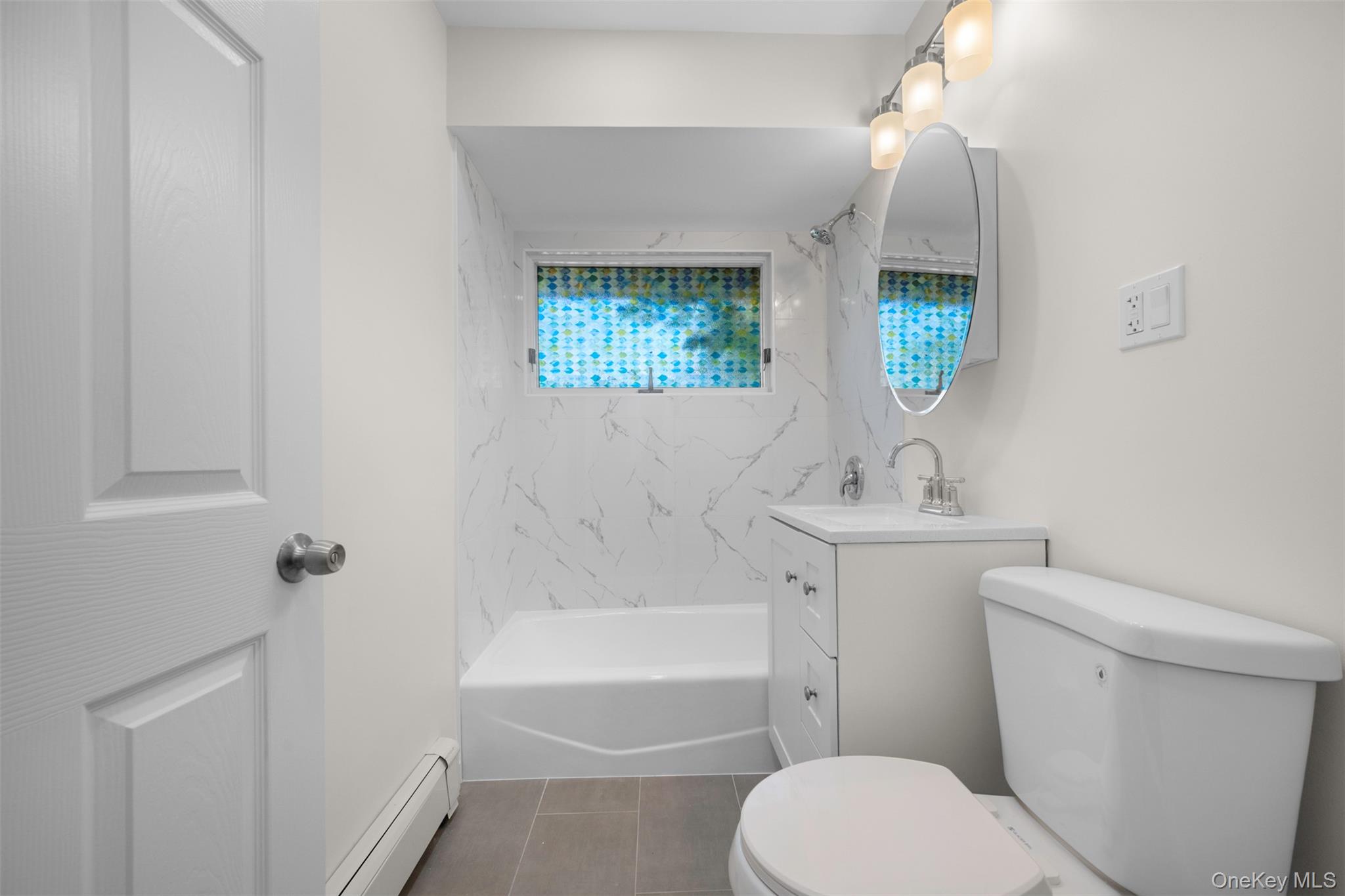22 Lowland Road Levittown, NY 11756 - Photo 15 of 49