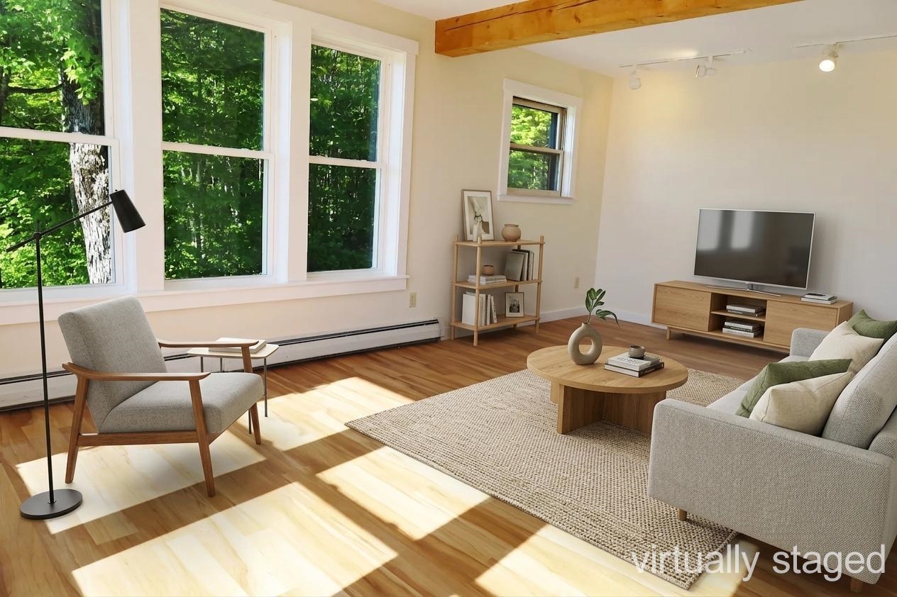 785 Leroux Road Wheelock, VT 05851 - Photo 7 of 57