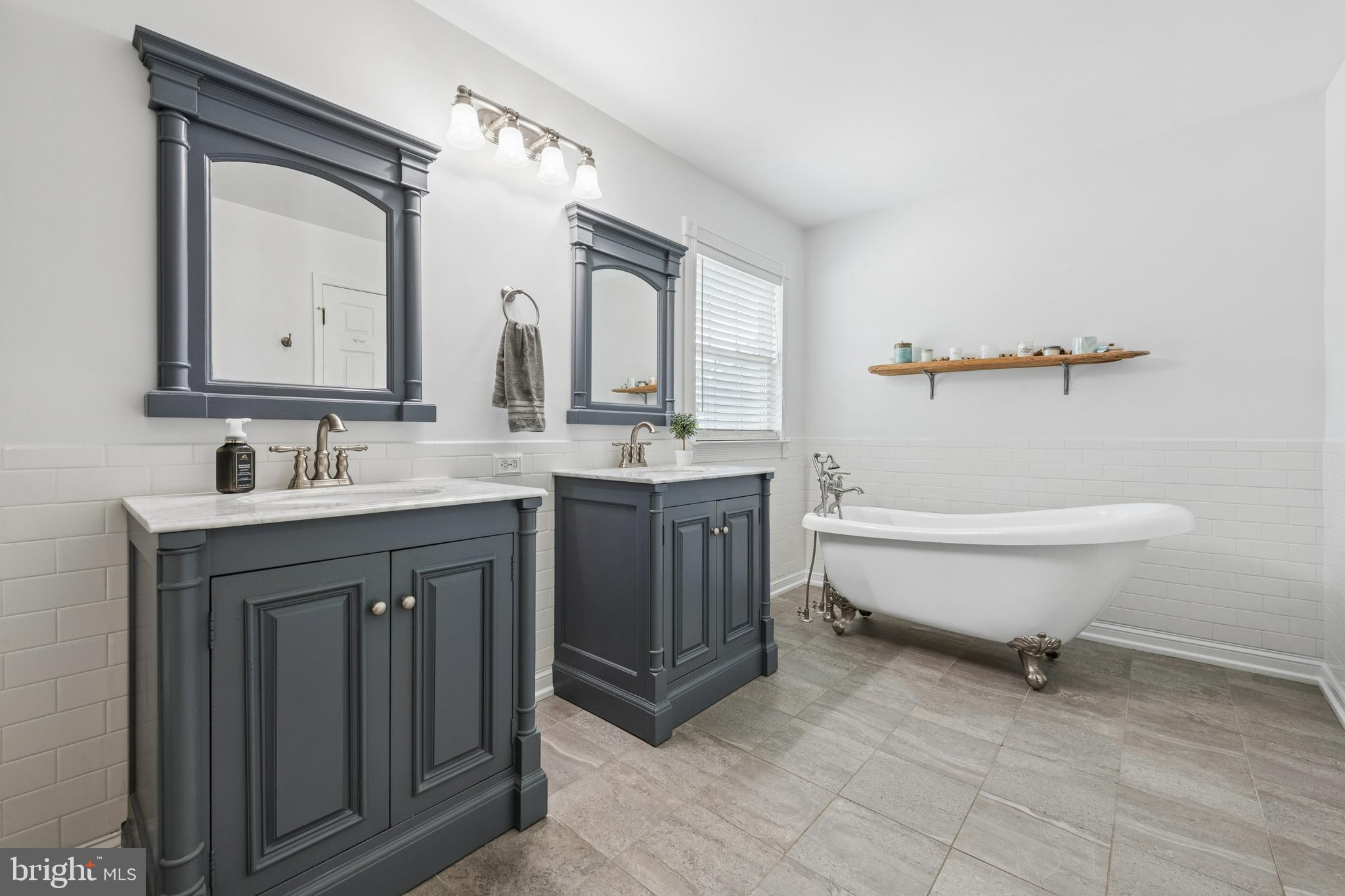 75 Manley Road Pennington, NJ 08534 - Photo 25 of 40