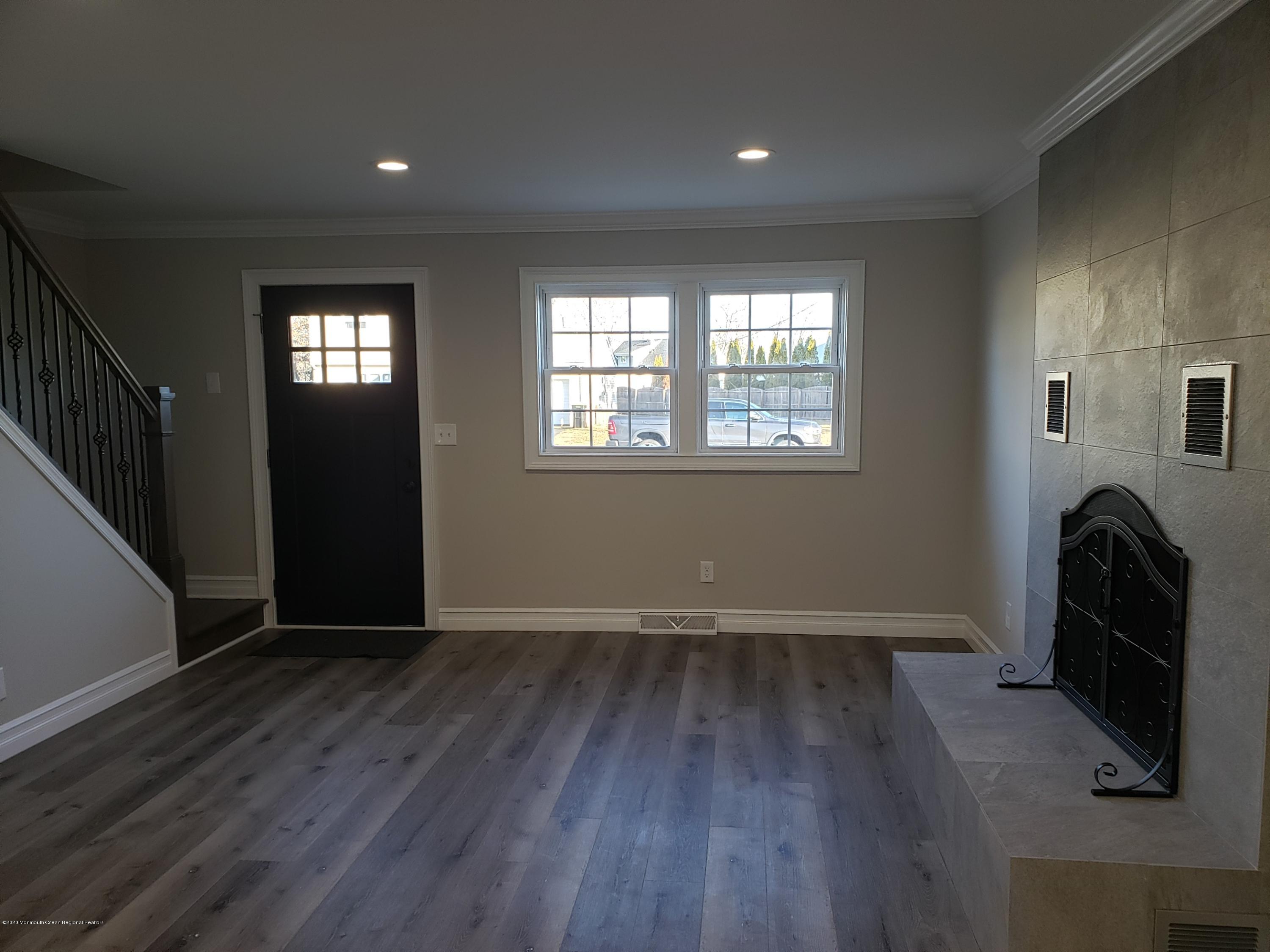 38 Appleton Drive Hazlet, NJ 07730 - Photo 2 of 21 20200208_083224