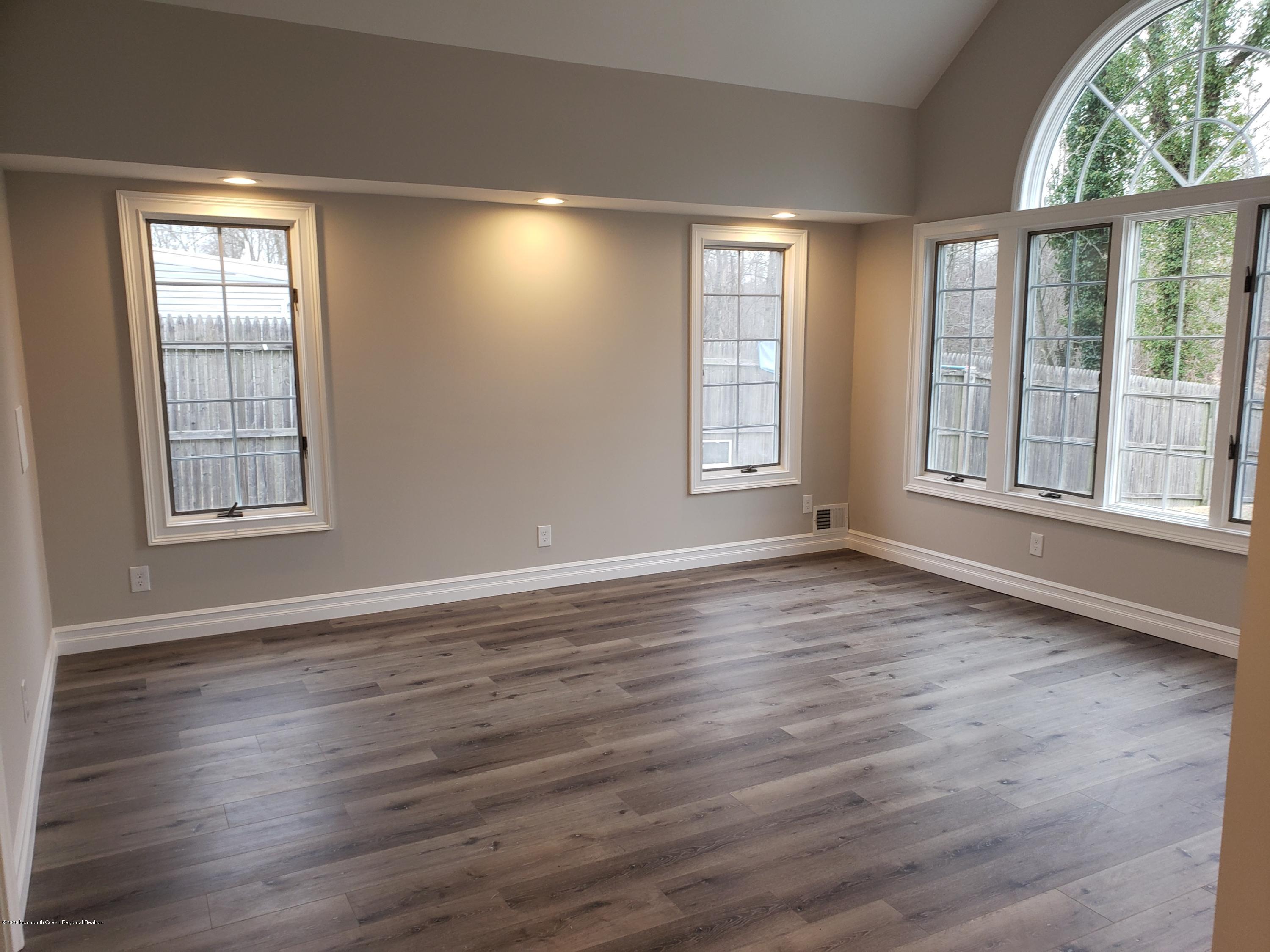 38 Appleton Drive Hazlet, NJ 07730 - Photo 12 of 21 20200205_112009