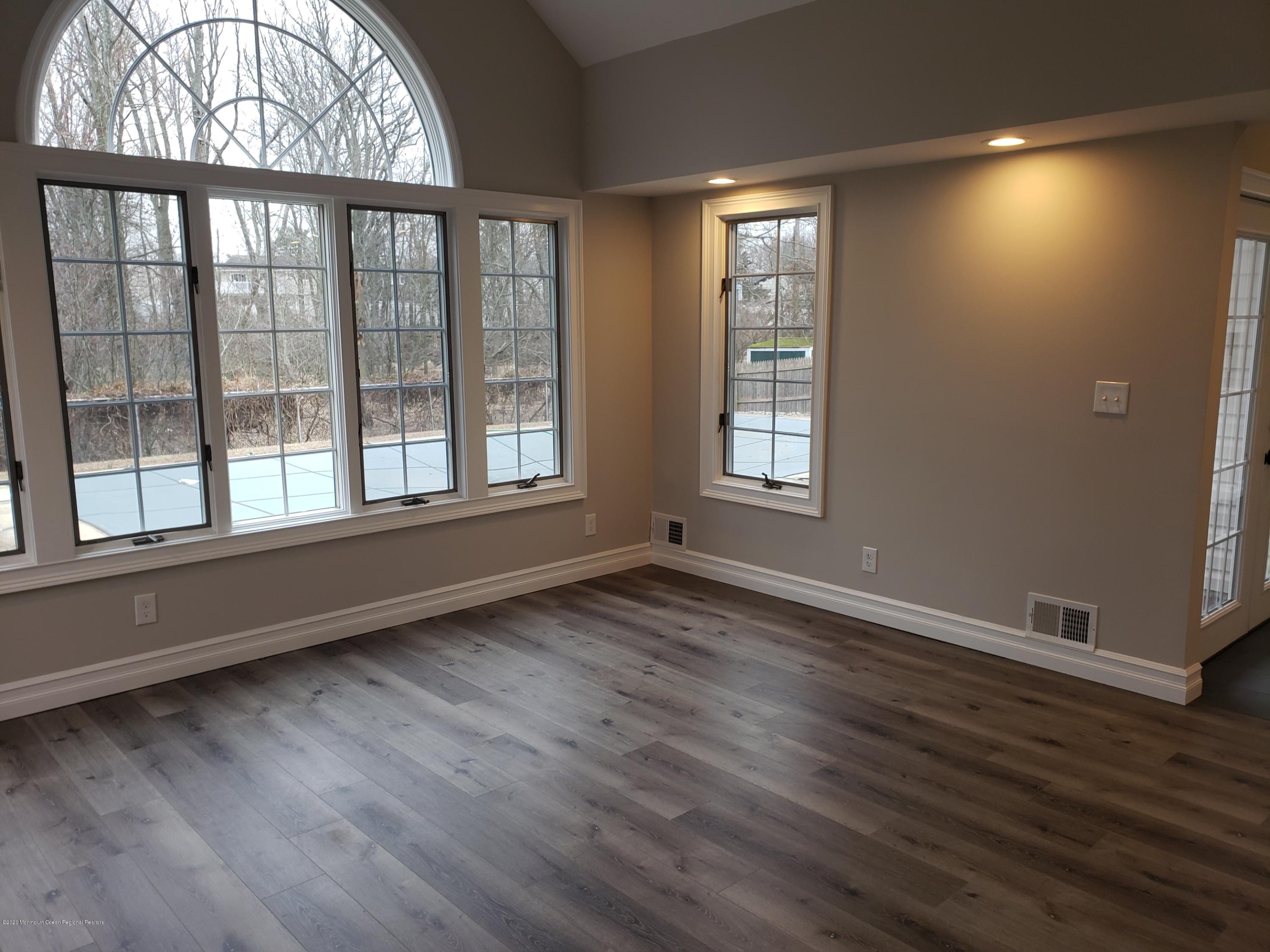 38 Appleton Drive Hazlet, NJ 07730 - Photo 13 of 21 20200205_112033