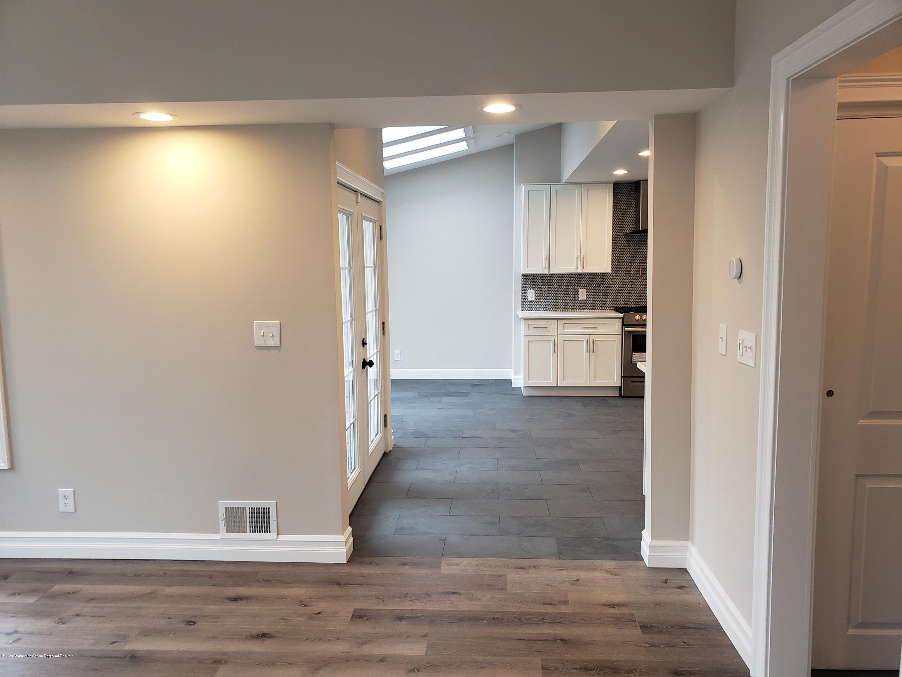 38 Appleton Drive Hazlet, NJ 07730 - Photo 14 of 21 20200205_112037