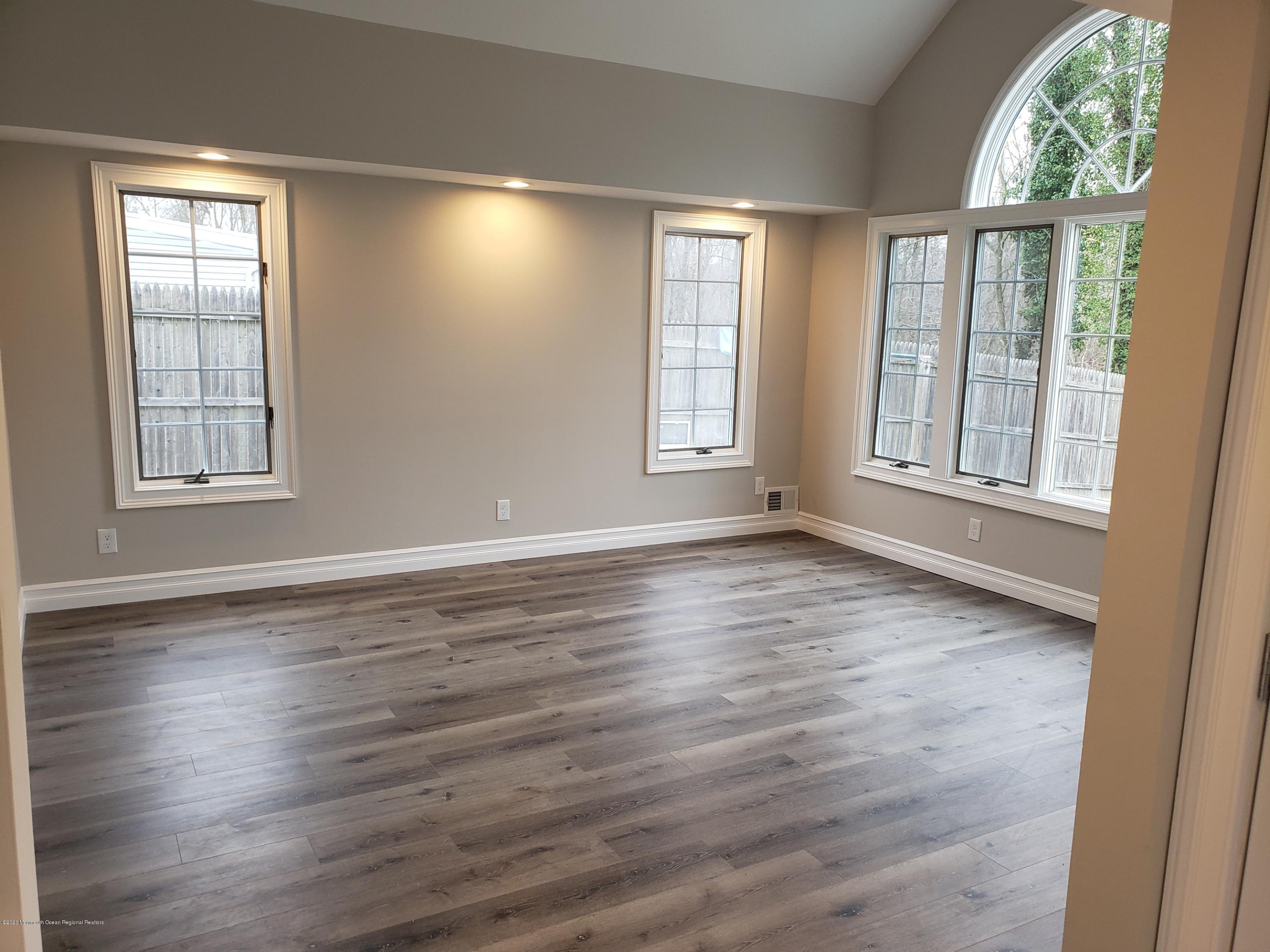 38 Appleton Drive Hazlet, NJ 07730 - Photo 15 of 21 20200205_112340