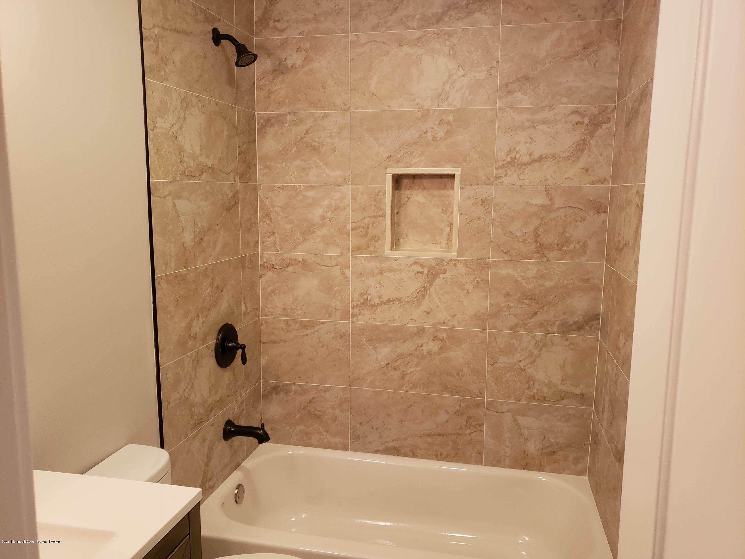 38 Appleton Drive Hazlet, NJ 07730 - Photo 16 of 21 20200205_111811