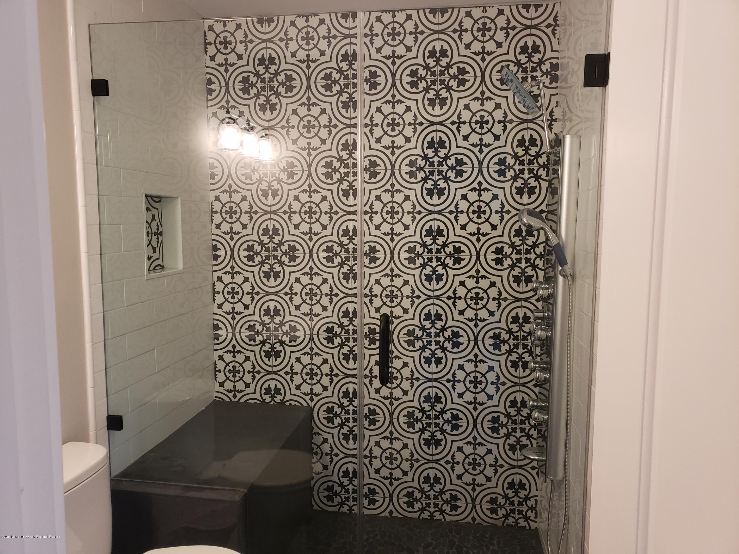 38 Appleton Drive Hazlet, NJ 07730 - Photo 17 of 21 20200207_115857