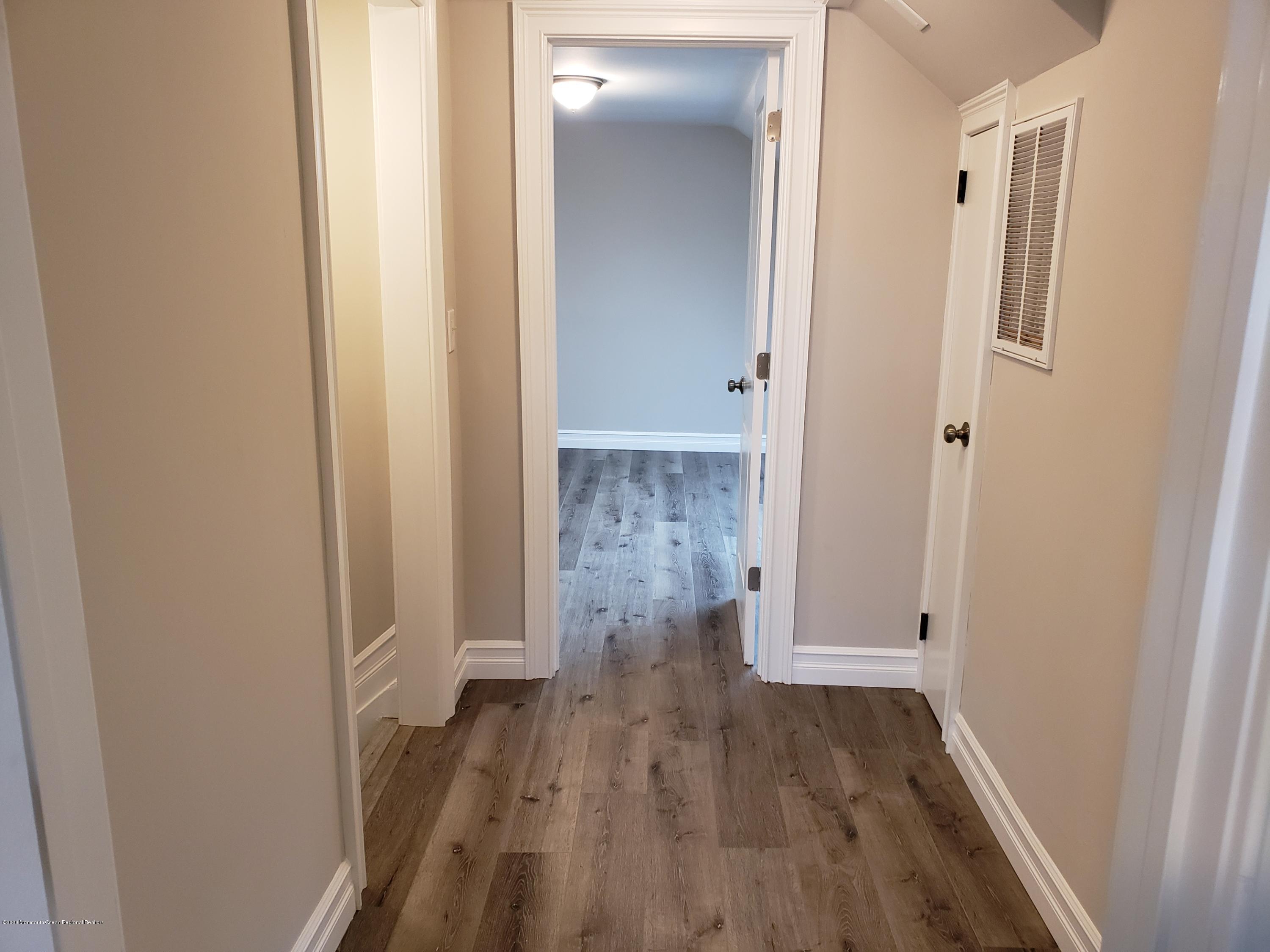 38 Appleton Drive Hazlet, NJ 07730 - Photo 18 of 21 20200205_113207