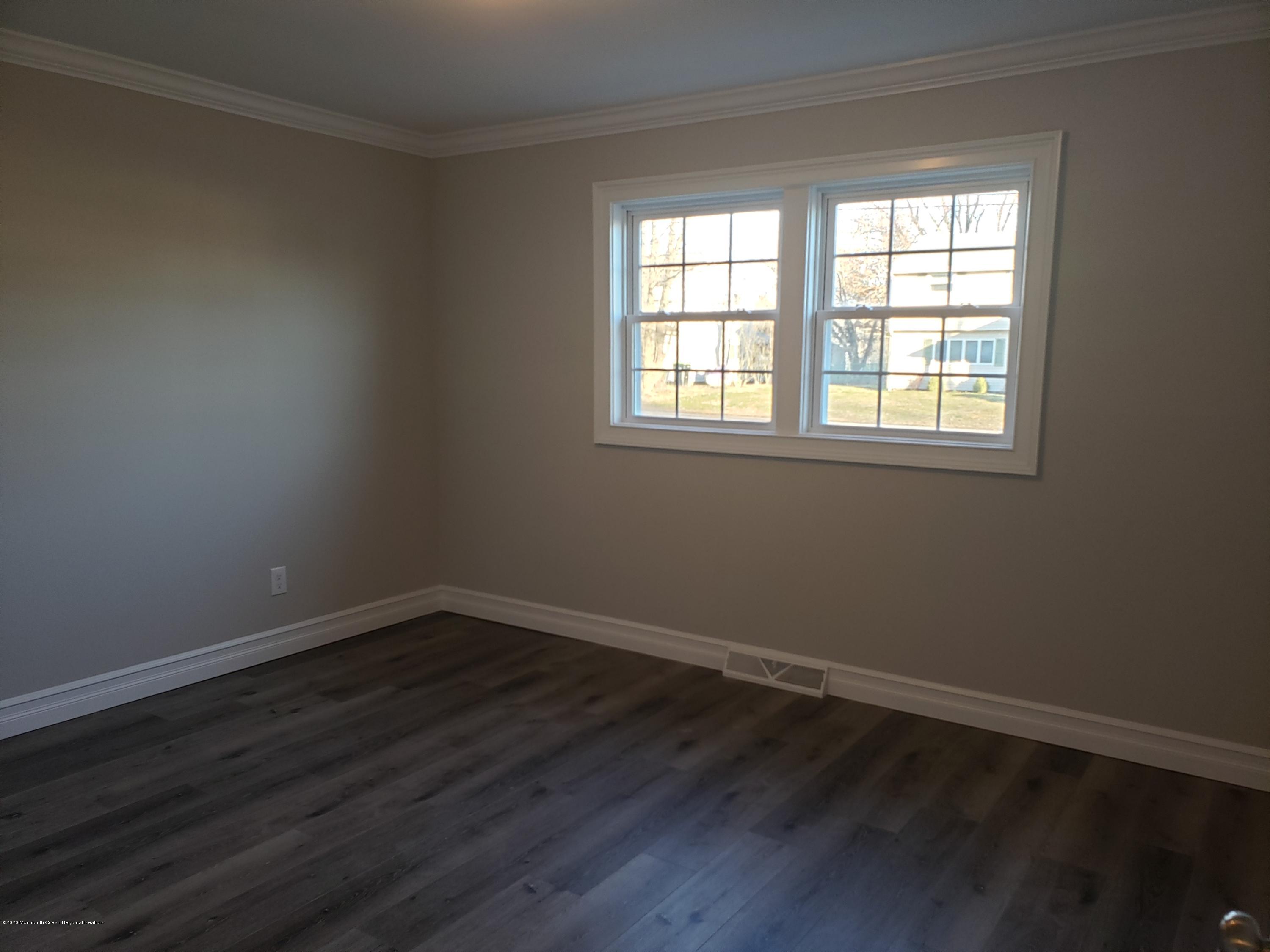 38 Appleton Drive Hazlet, NJ 07730 - Photo 19 of 21 20200208_080234