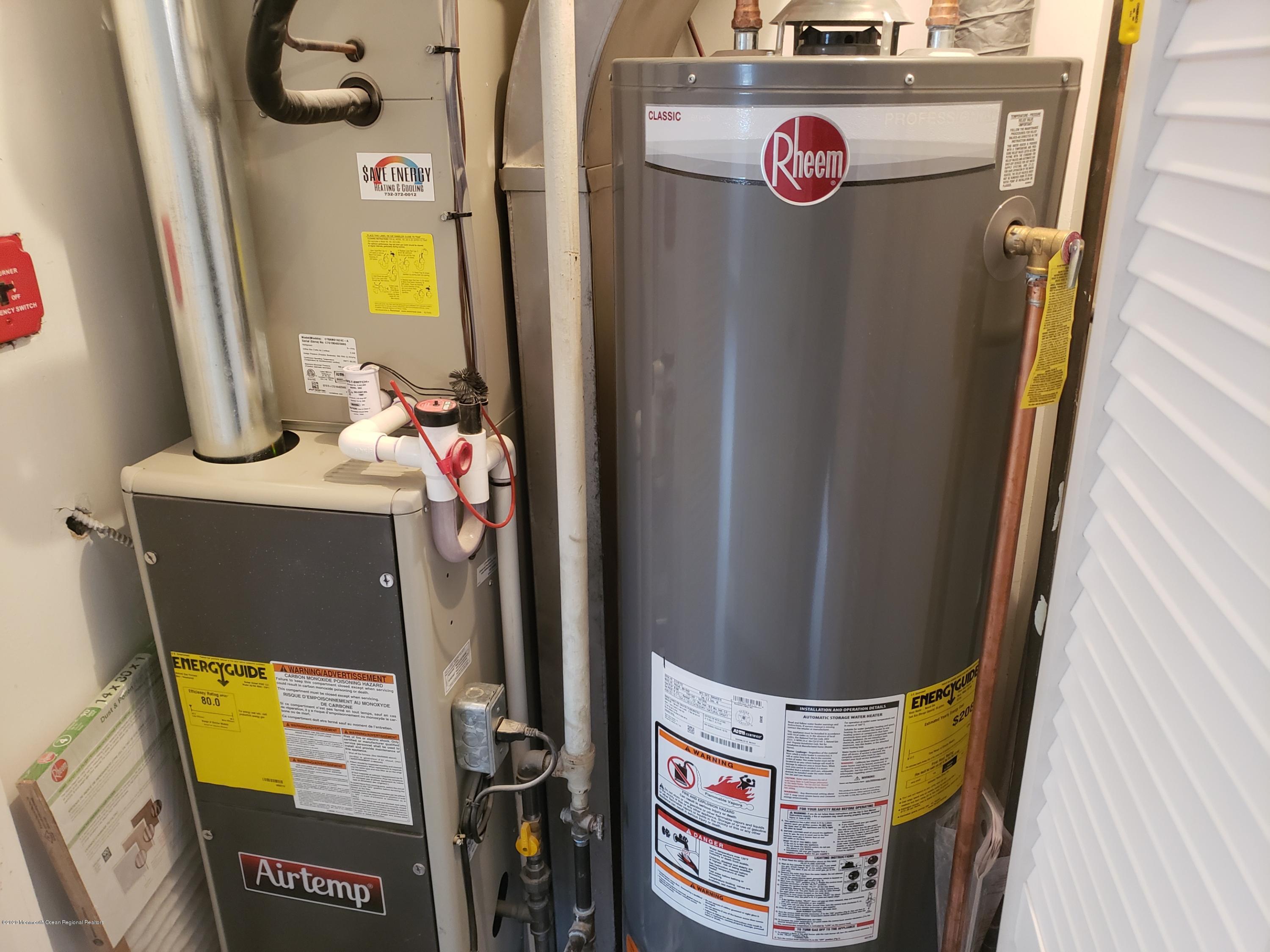 38 Appleton Drive Hazlet, NJ 07730 - Photo 20 of 21 20200205_111922