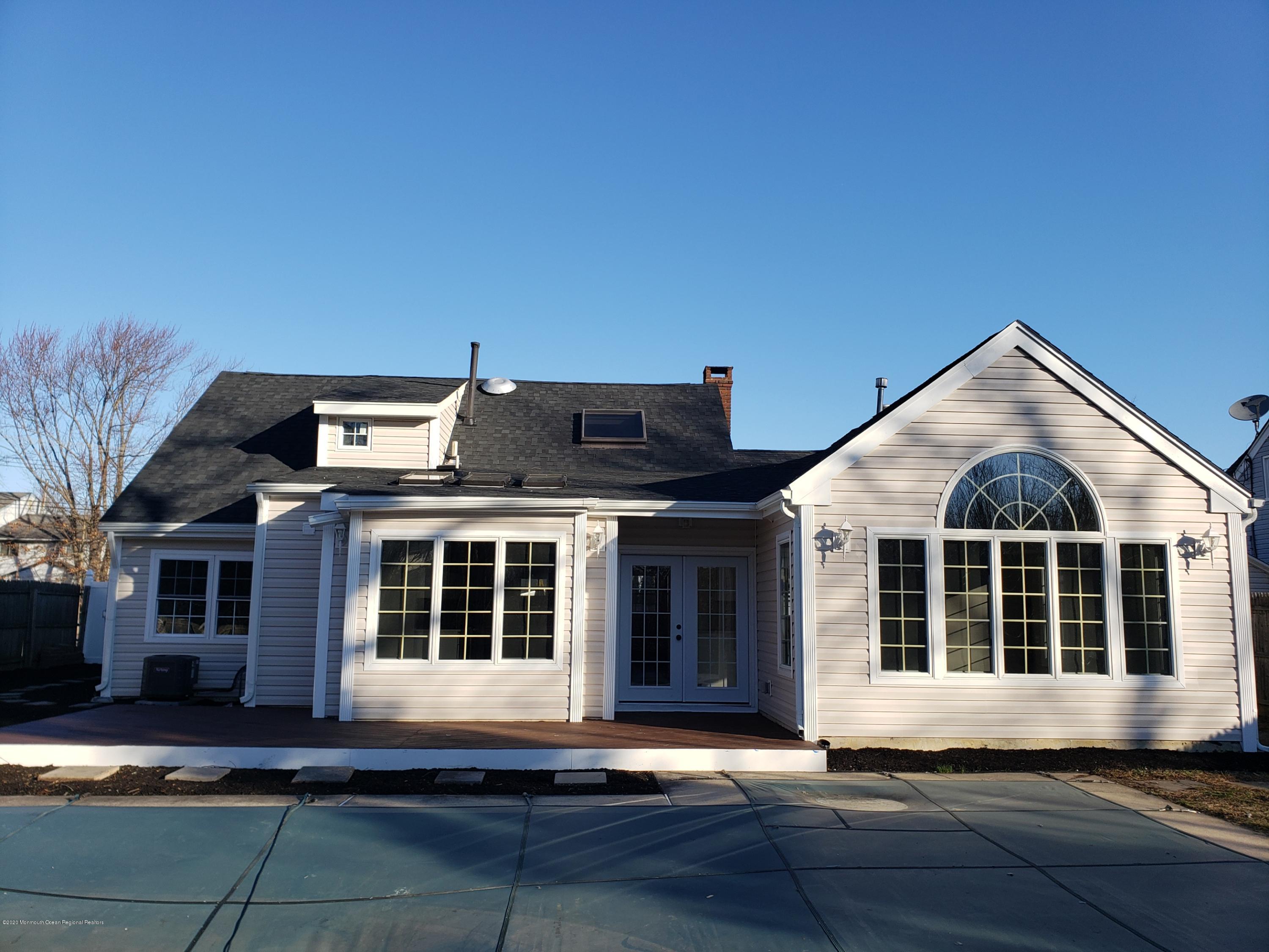 38 Appleton Drive Hazlet, NJ 07730 - Photo 21 of 21 20200208_083918