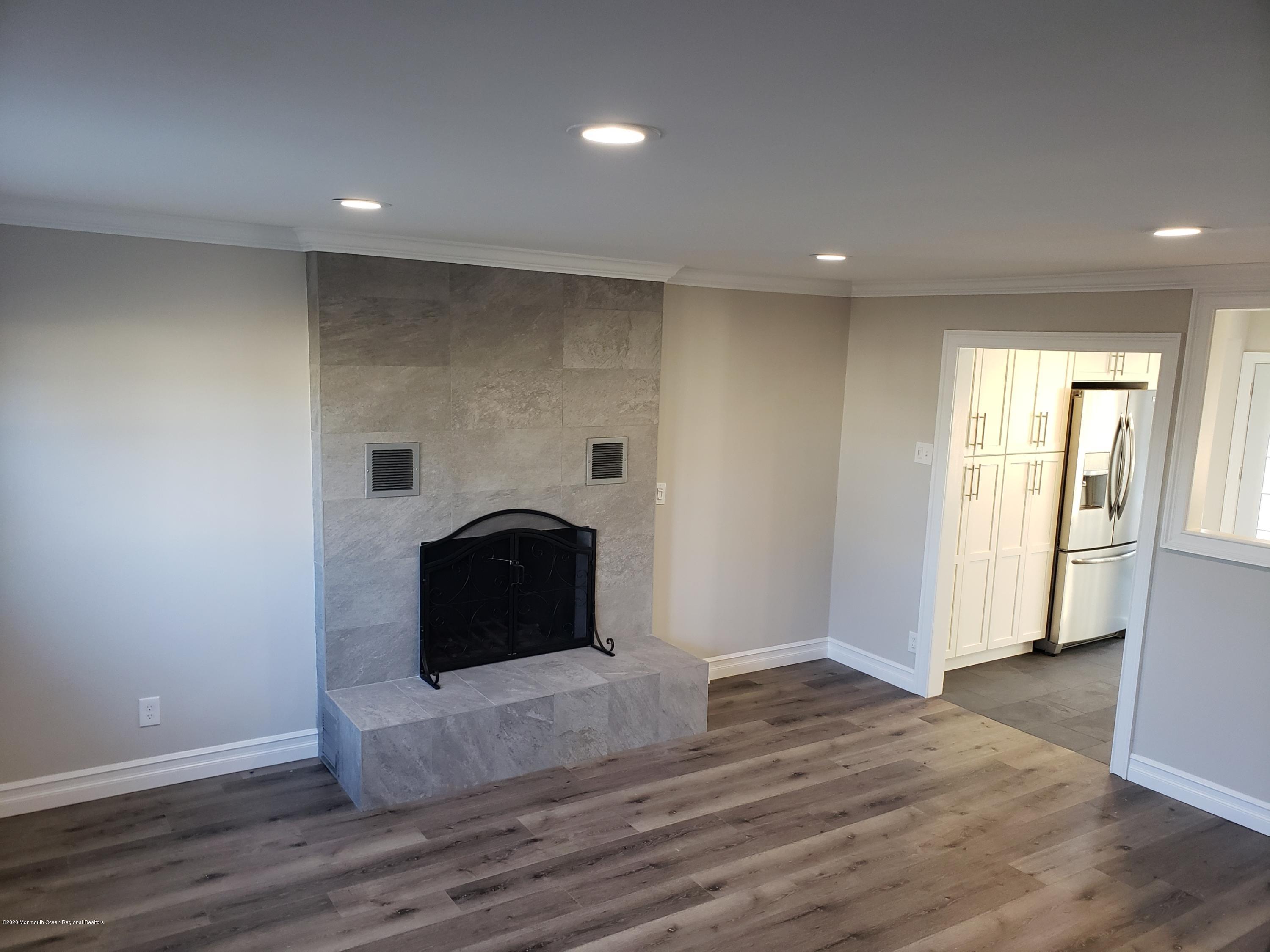 38 Appleton Drive Hazlet, NJ 07730 - Photo 5 of 21 20200208_083244