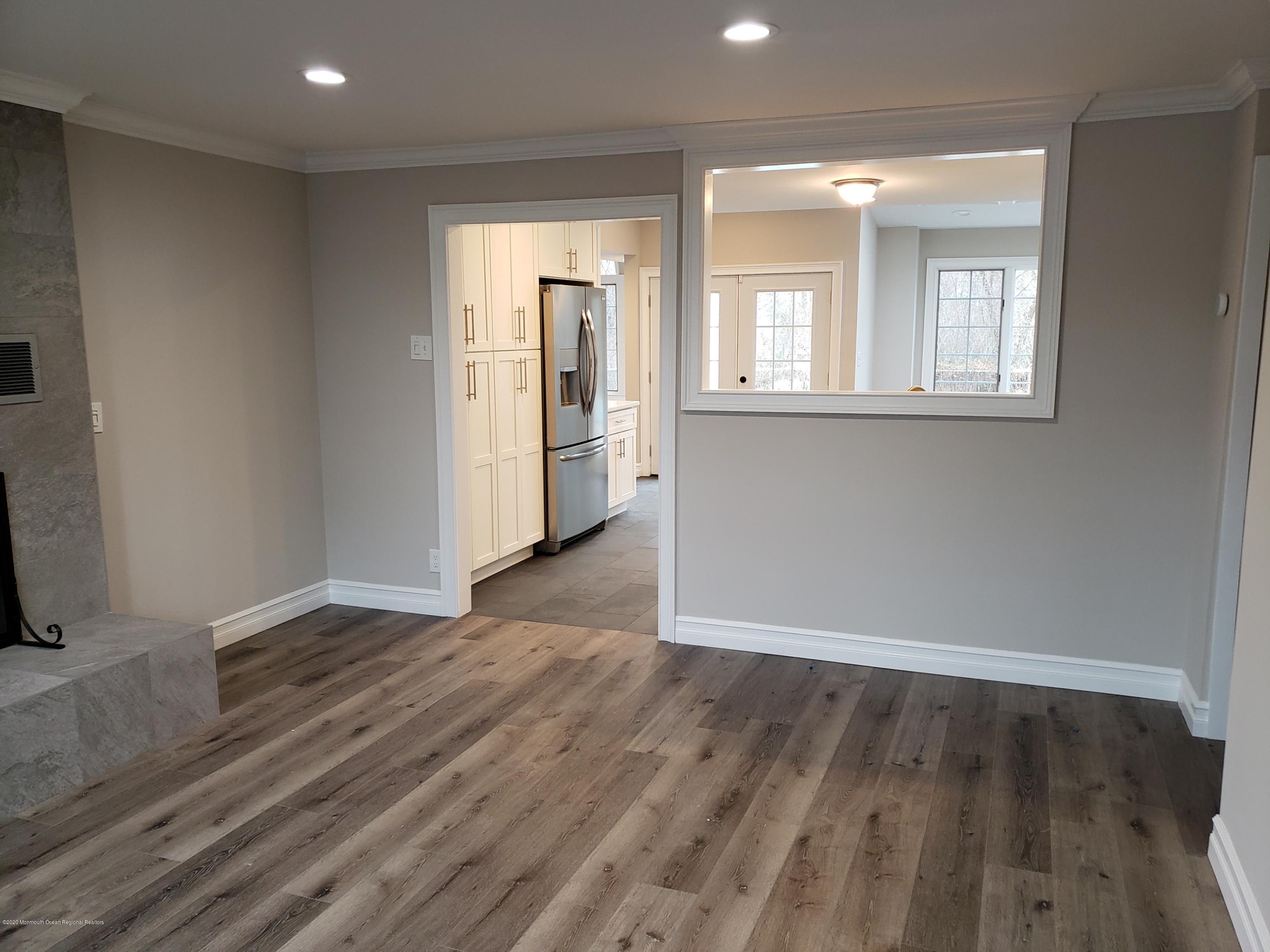 38 Appleton Drive Hazlet, NJ 07730 - Photo 6 of 21 20200205_113246