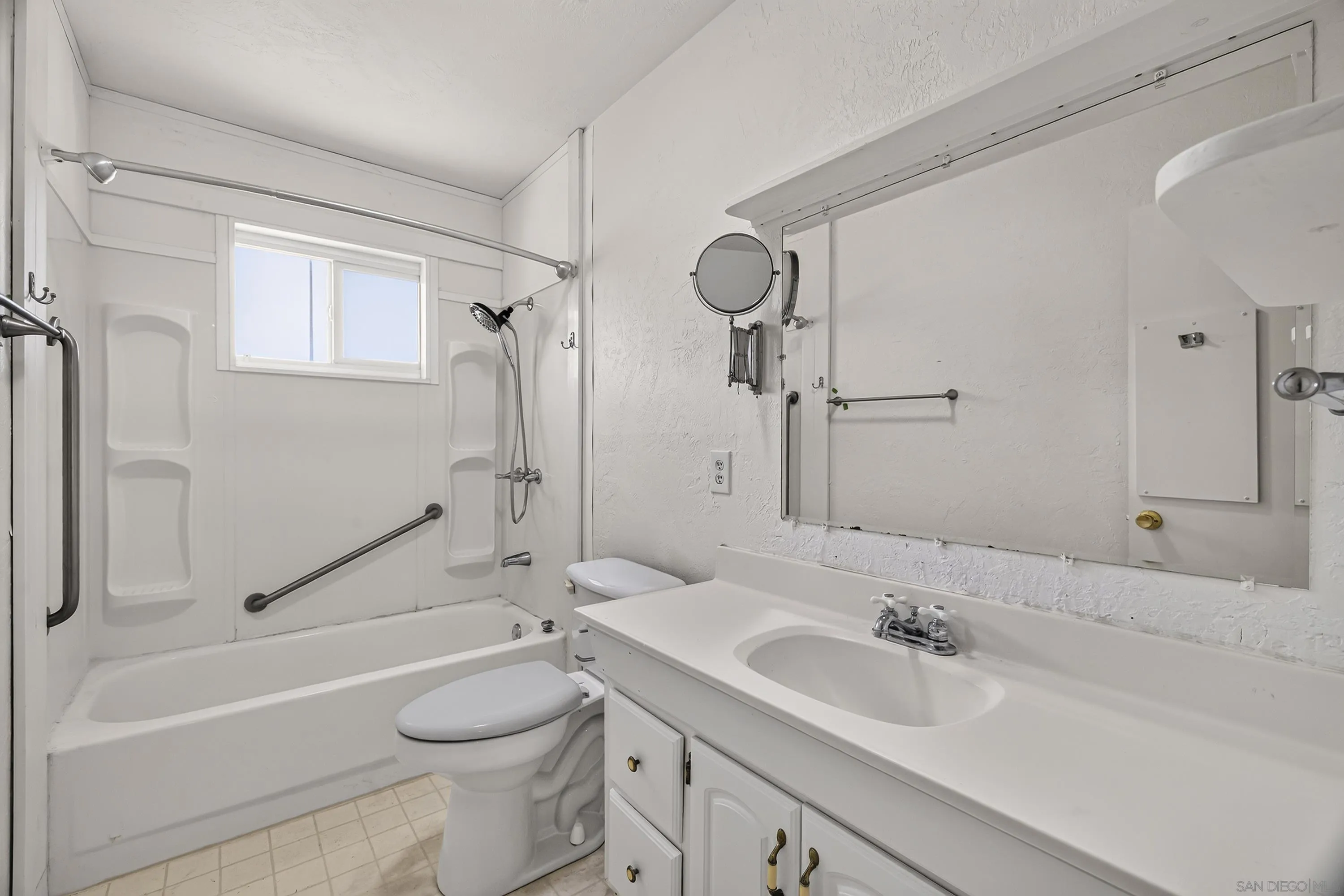 996 East Eaton Road Chico, CA 95973 - Photo 28 of 74 Gallery Image 28