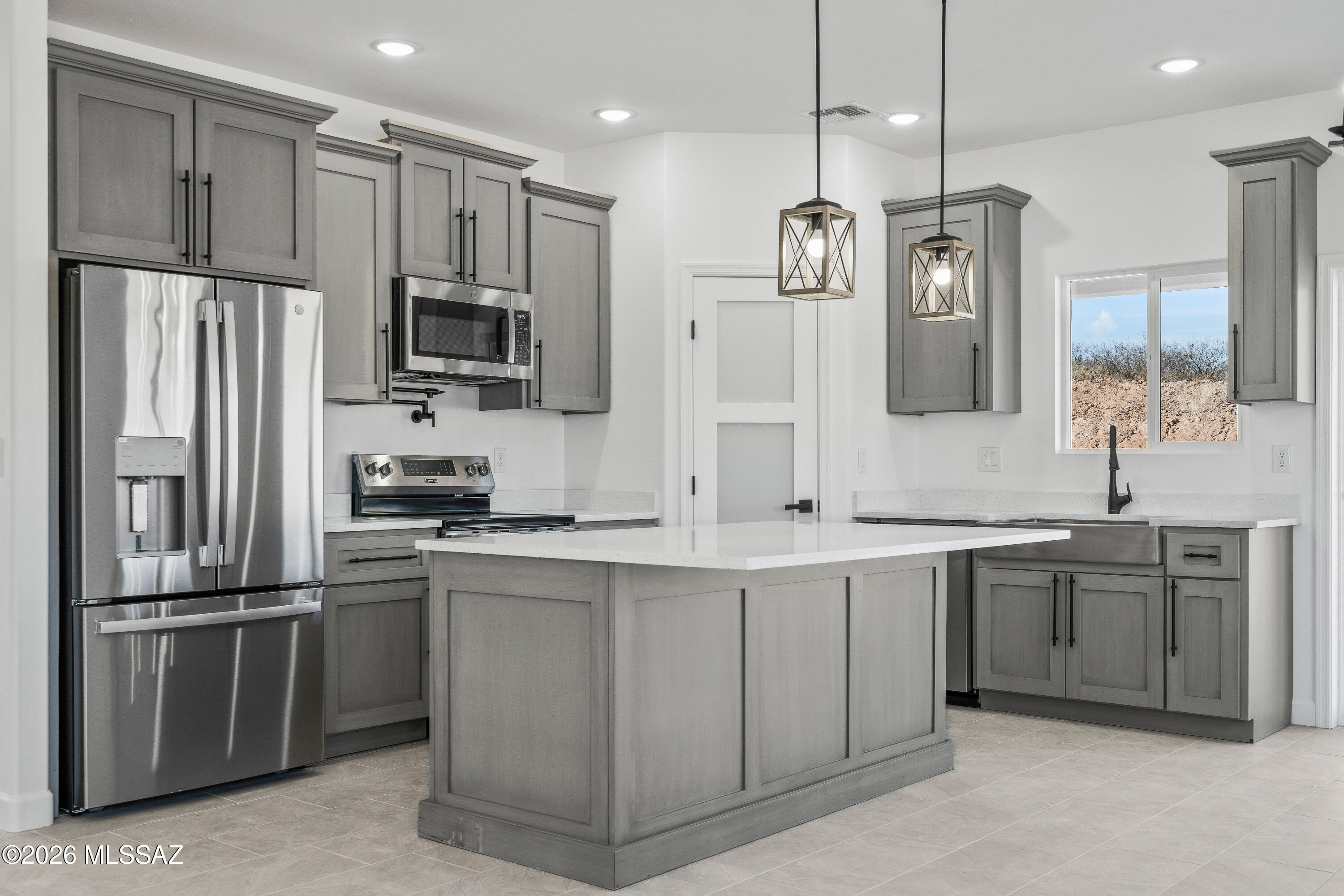 960 Paseo Guebabi Rio Rico, AZ 85648 - Photo 10 of 32 untitled-10
