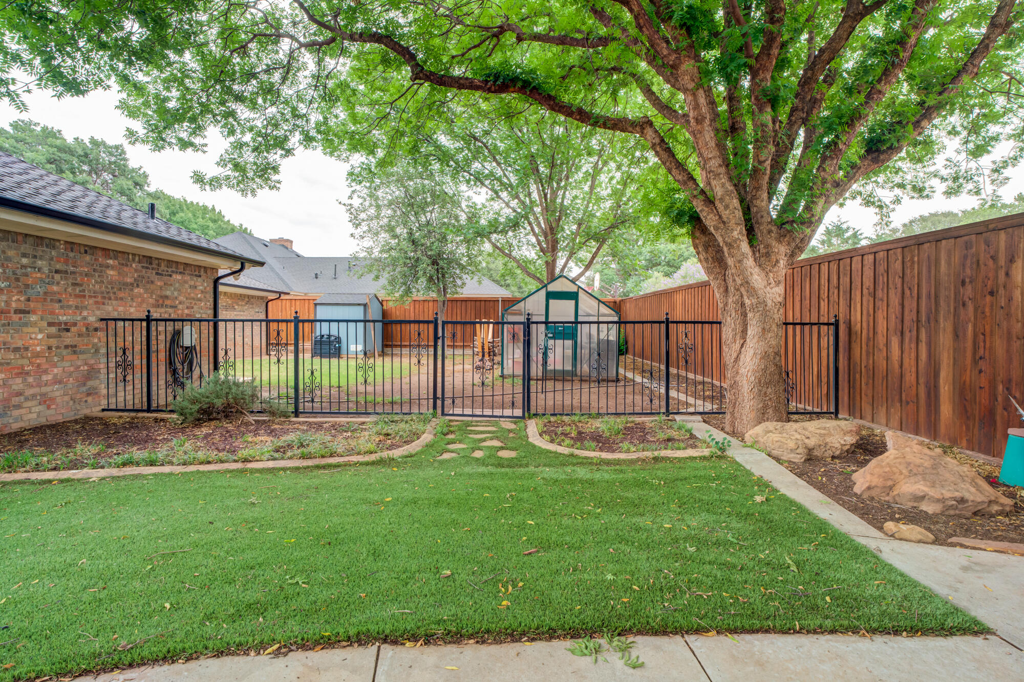 4913 76th Street Lubbock, TX 79424 - Photo 63 of 64 DSC09360_1_2_3_4