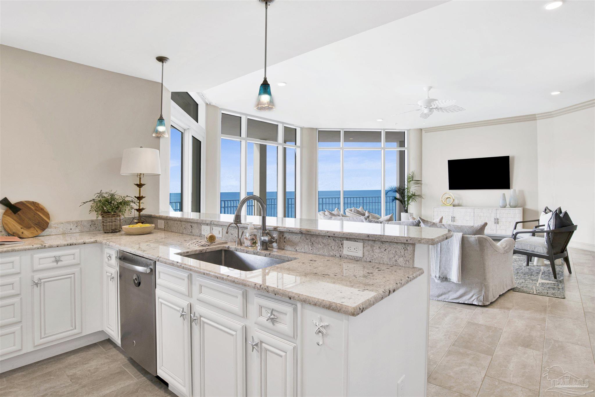 13333 Johnson Beach Road, Unit 808 Perdido Key, FL 32507 - Photo 13 of 48