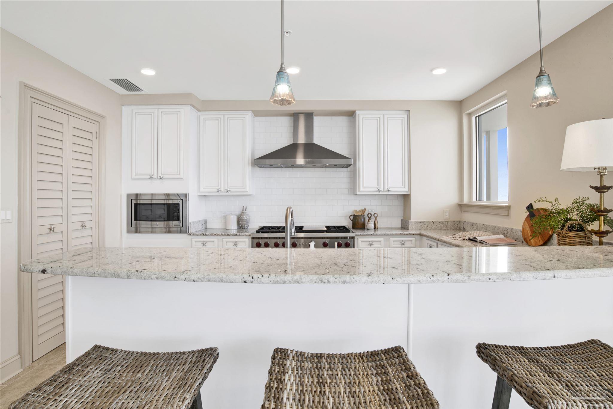 13333 Johnson Beach Road, Unit 808 Perdido Key, FL 32507 - Photo 18 of 48