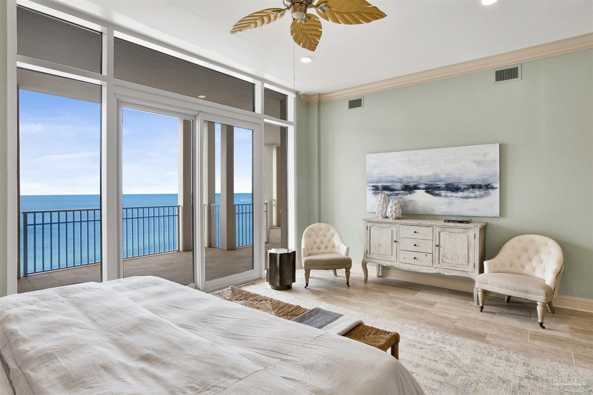 13333 Johnson Beach Road, Unit 808 Perdido Key, FL 32507 - Photo 21 of 48