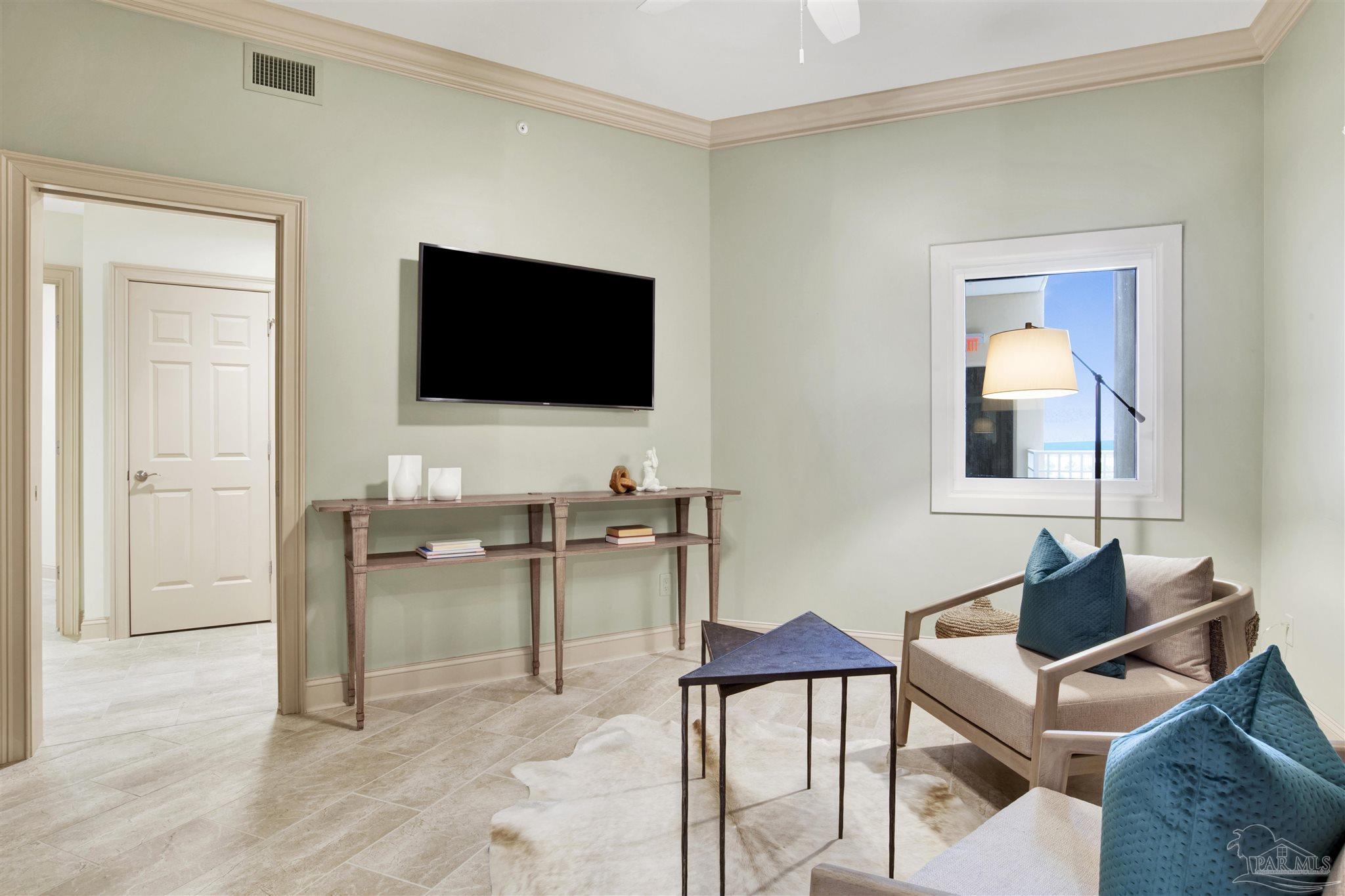 13333 Johnson Beach Road, Unit 808 Perdido Key, FL 32507 - Photo 25 of 48