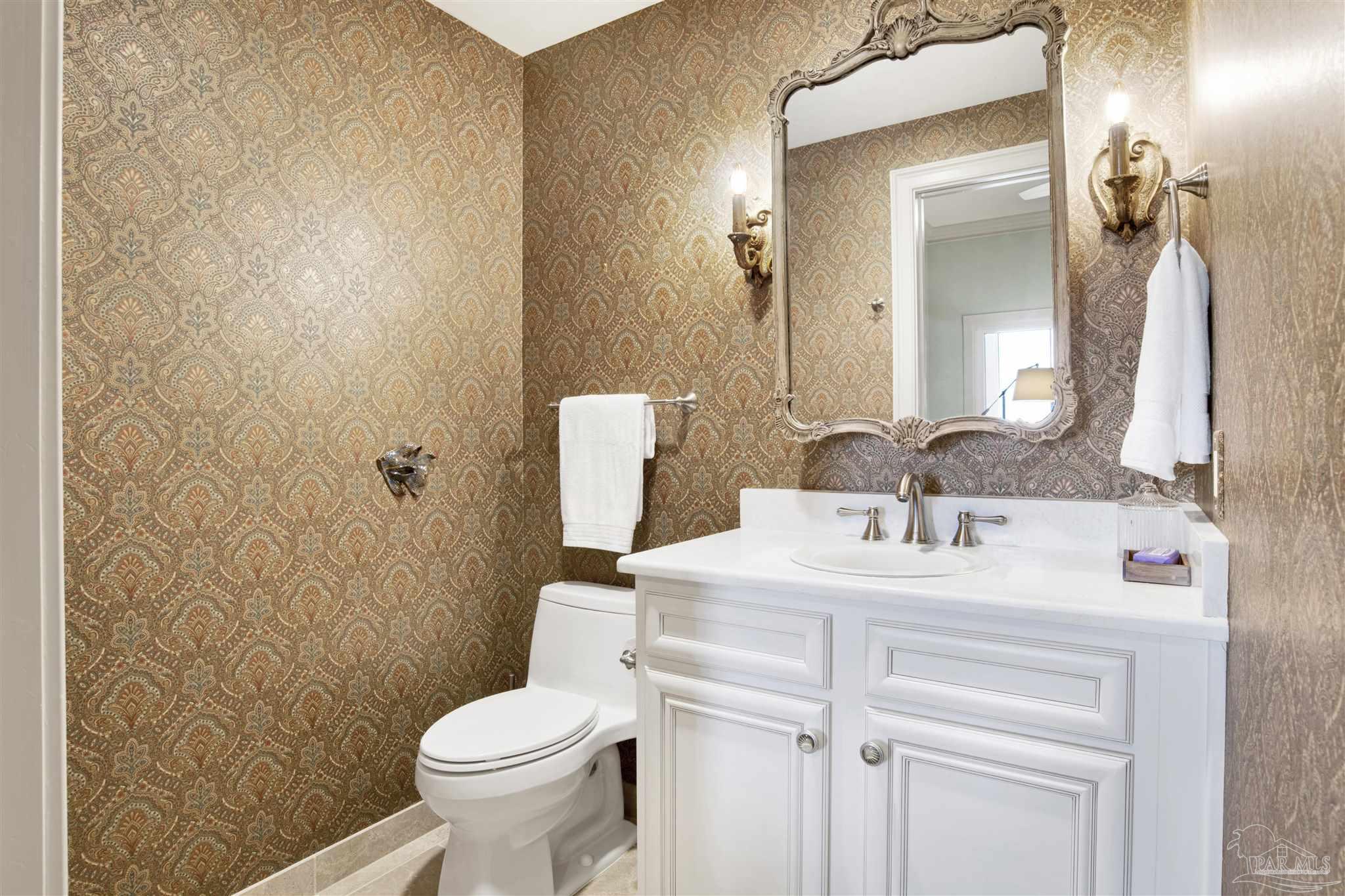 13333 Johnson Beach Road, Unit 808 Perdido Key, FL 32507 - Photo 26 of 48