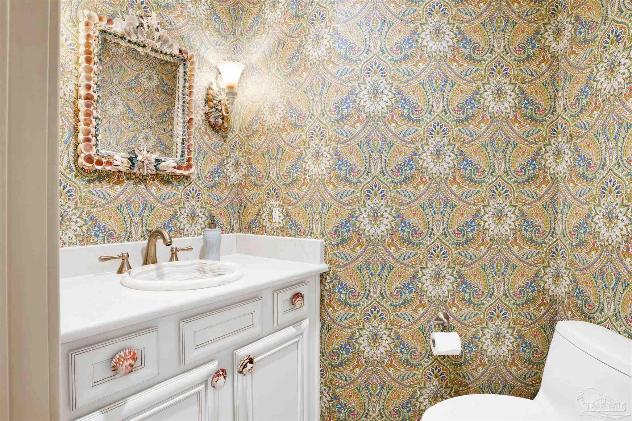 13333 Johnson Beach Road, Unit 808 Perdido Key, FL 32507 - Photo 27 of 48