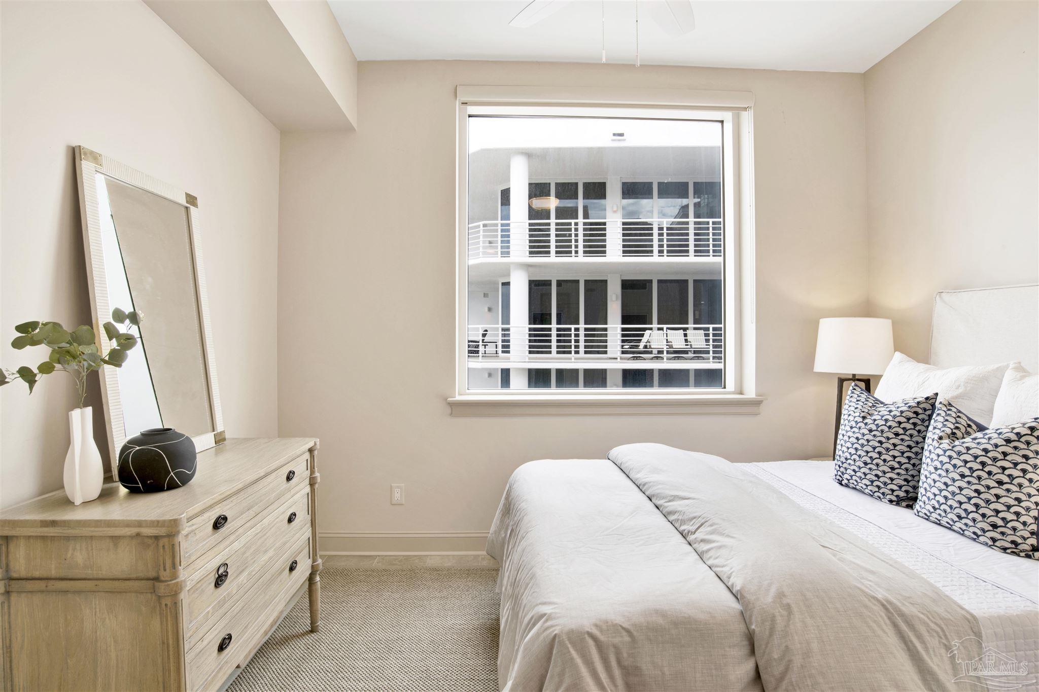 13333 Johnson Beach Road, Unit 808 Perdido Key, FL 32507 - Photo 28 of 48