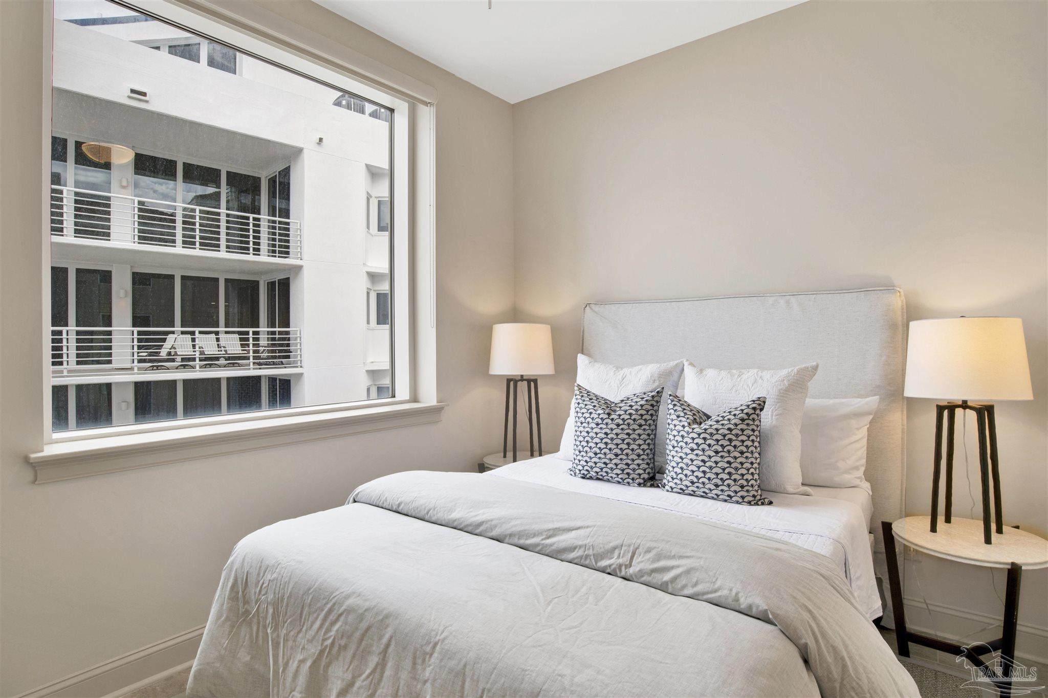 13333 Johnson Beach Road, Unit 808 Perdido Key, FL 32507 - Photo 29 of 48