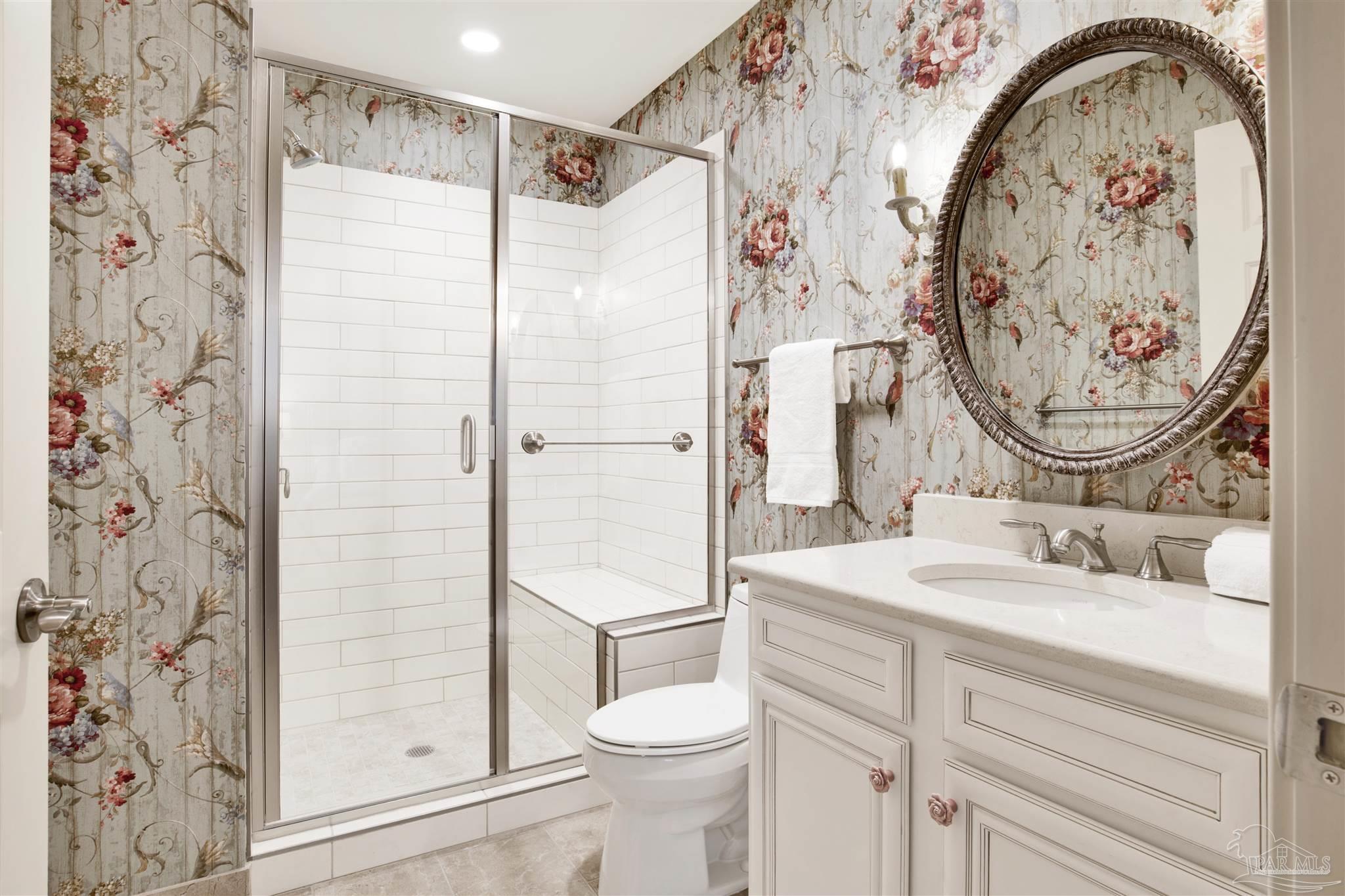 13333 Johnson Beach Road, Unit 808 Perdido Key, FL 32507 - Photo 31 of 48