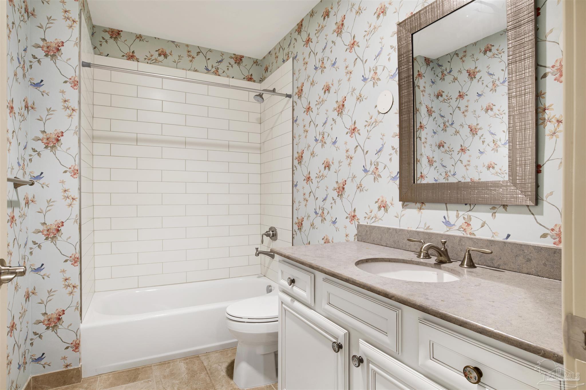 13333 Johnson Beach Road, Unit 808 Perdido Key, FL 32507 - Photo 32 of 48