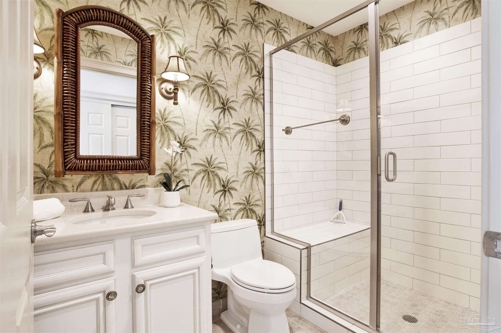 13333 Johnson Beach Road, Unit 808 Perdido Key, FL 32507 - Photo 35 of 48