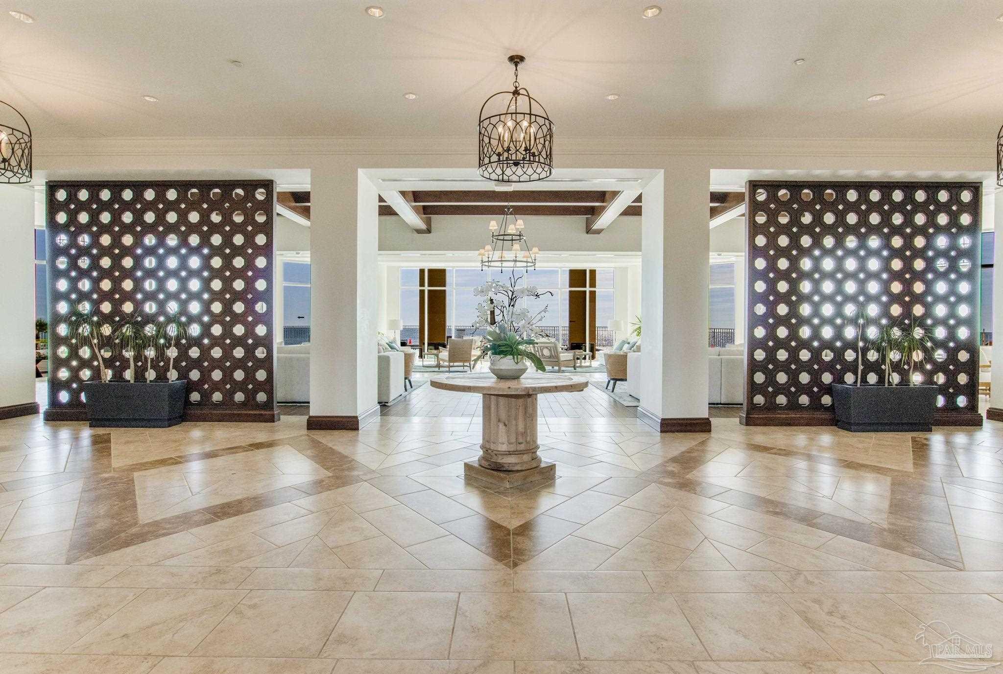 13333 Johnson Beach Road, Unit 808 Perdido Key, FL 32507 - Photo 46 of 48