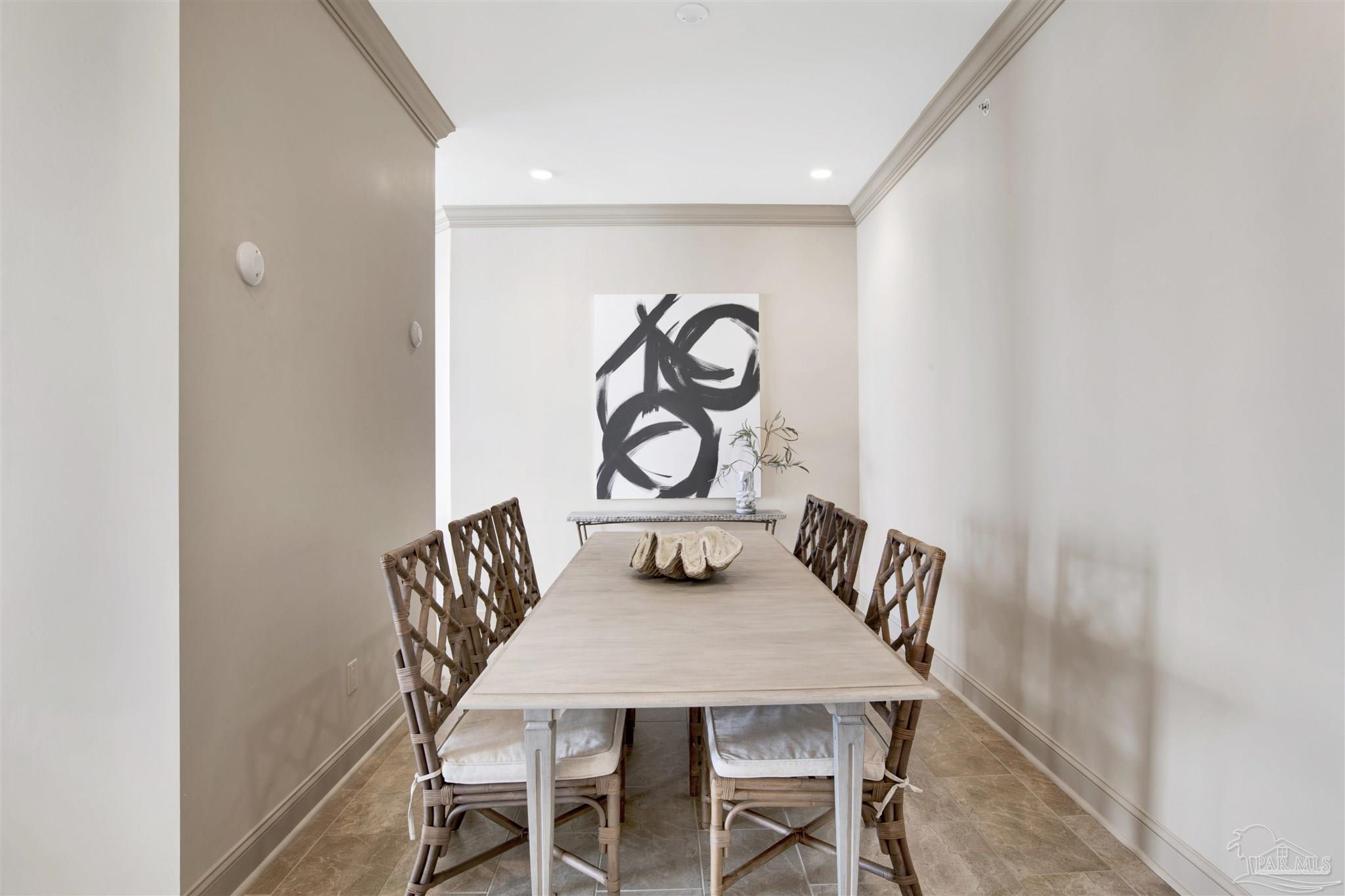 13333 Johnson Beach Road, Unit 808 Perdido Key, FL 32507 - Photo 10 of 48