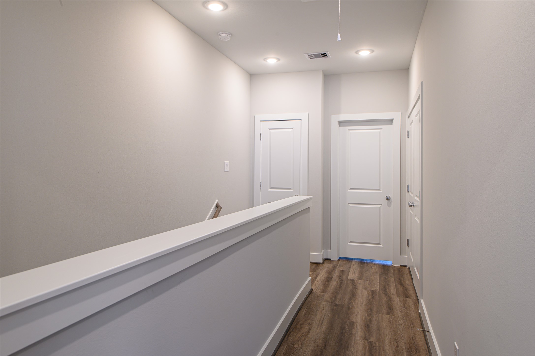 1274 North Post Oak Road, Unit B Houston, TX 77055 - Photo 16 of 22