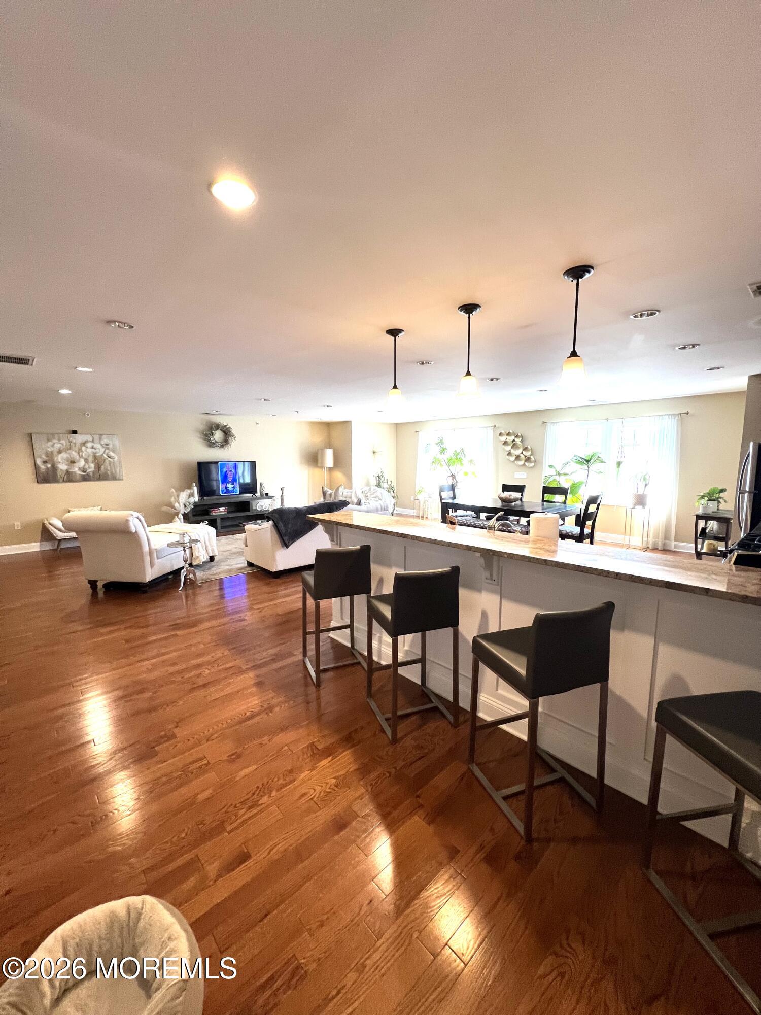 256 Mantoloking Road, Unit 2A Brick, NJ 08723 - Photo 11 of 17 IMG_5420